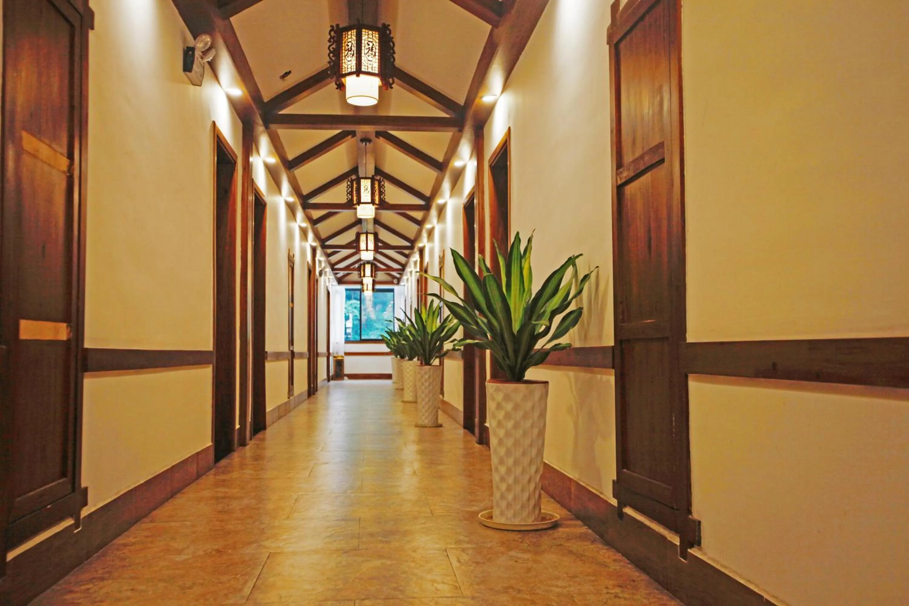 Other in Guihua Road 106th Hostel