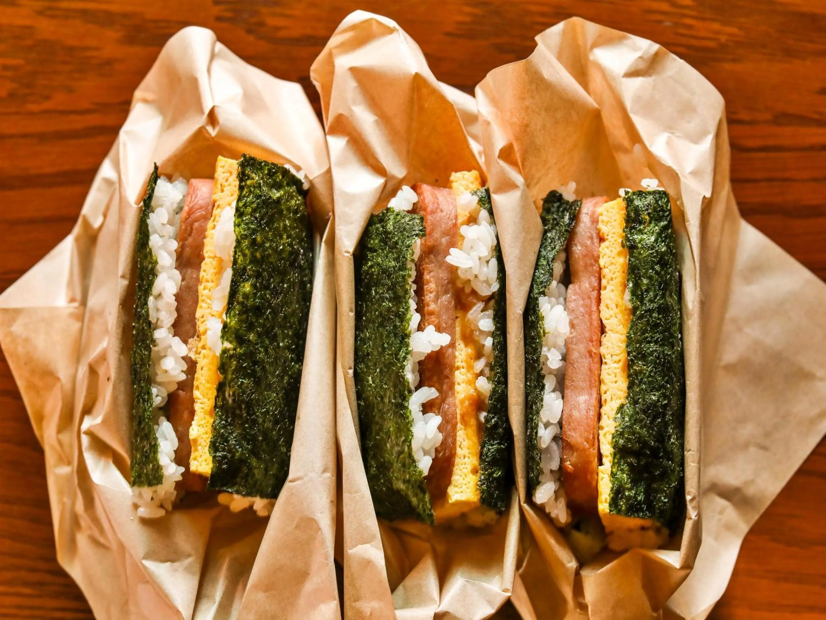 Breakfast in Hotel 385