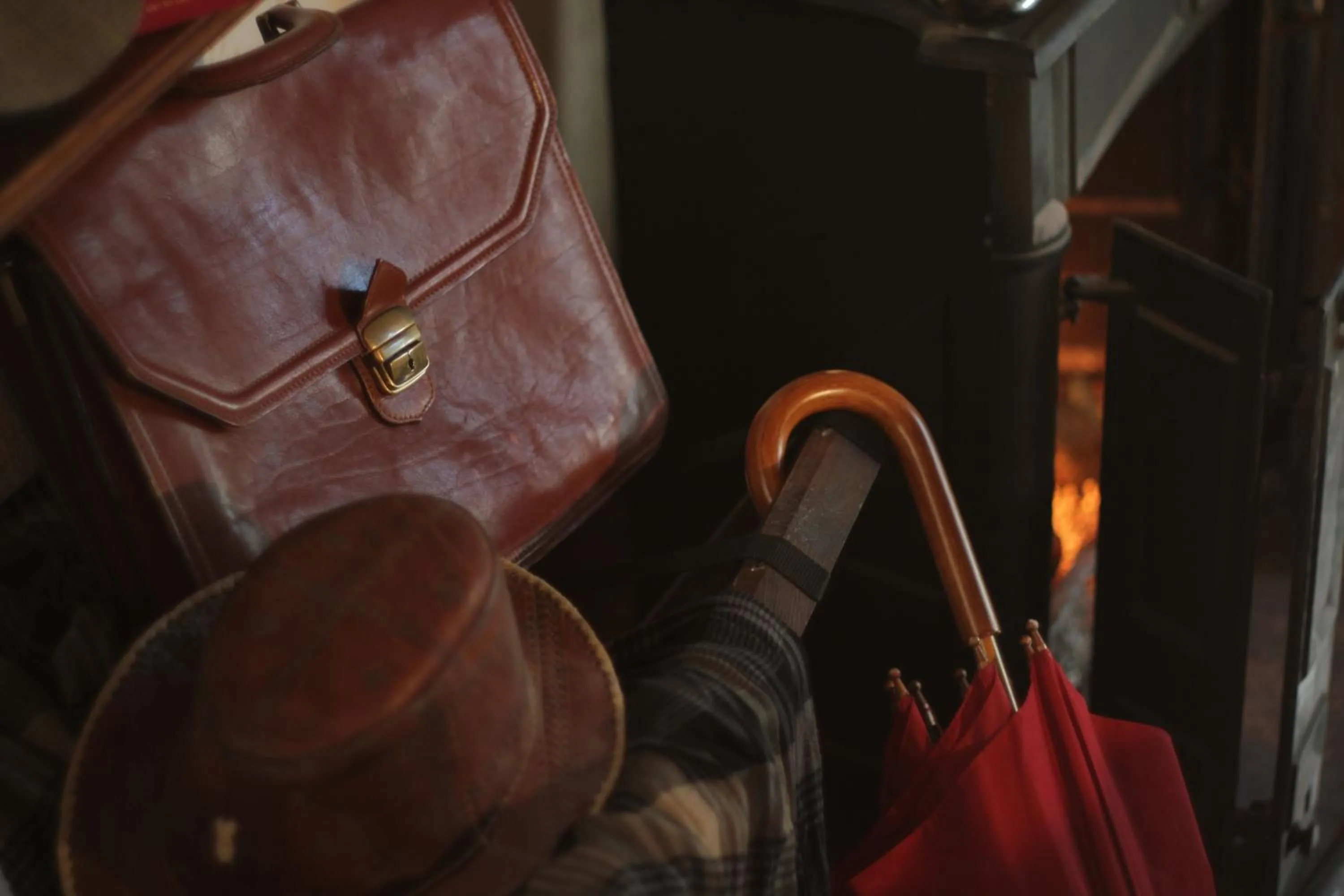Decorative detail in Chateaux Constantin Agistro