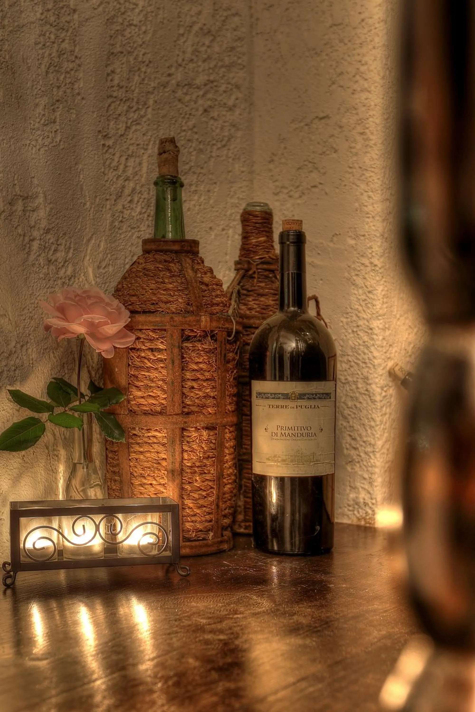 Other in Chateaux Constantin Agistro