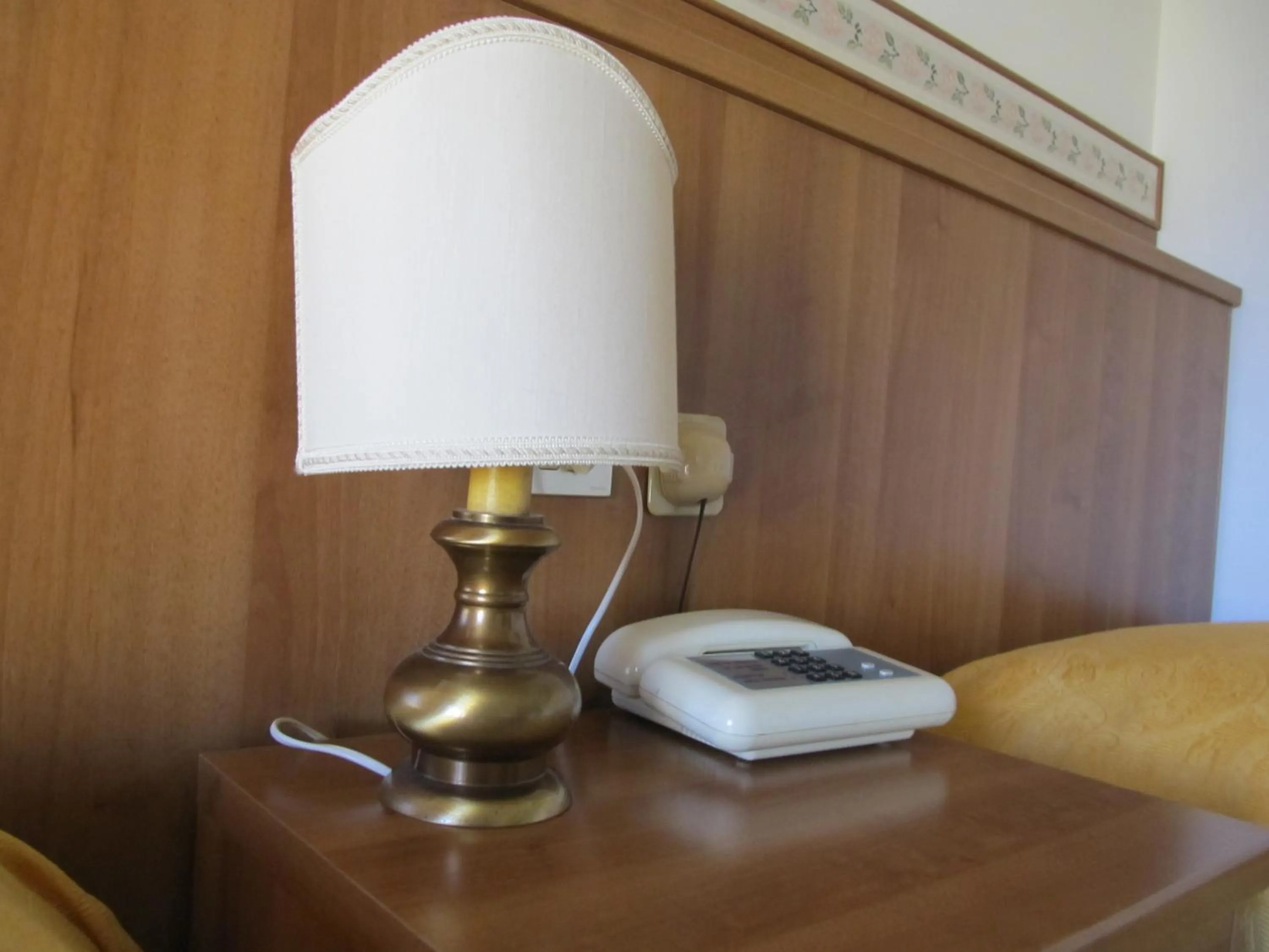 Other in Hotel La Bussola