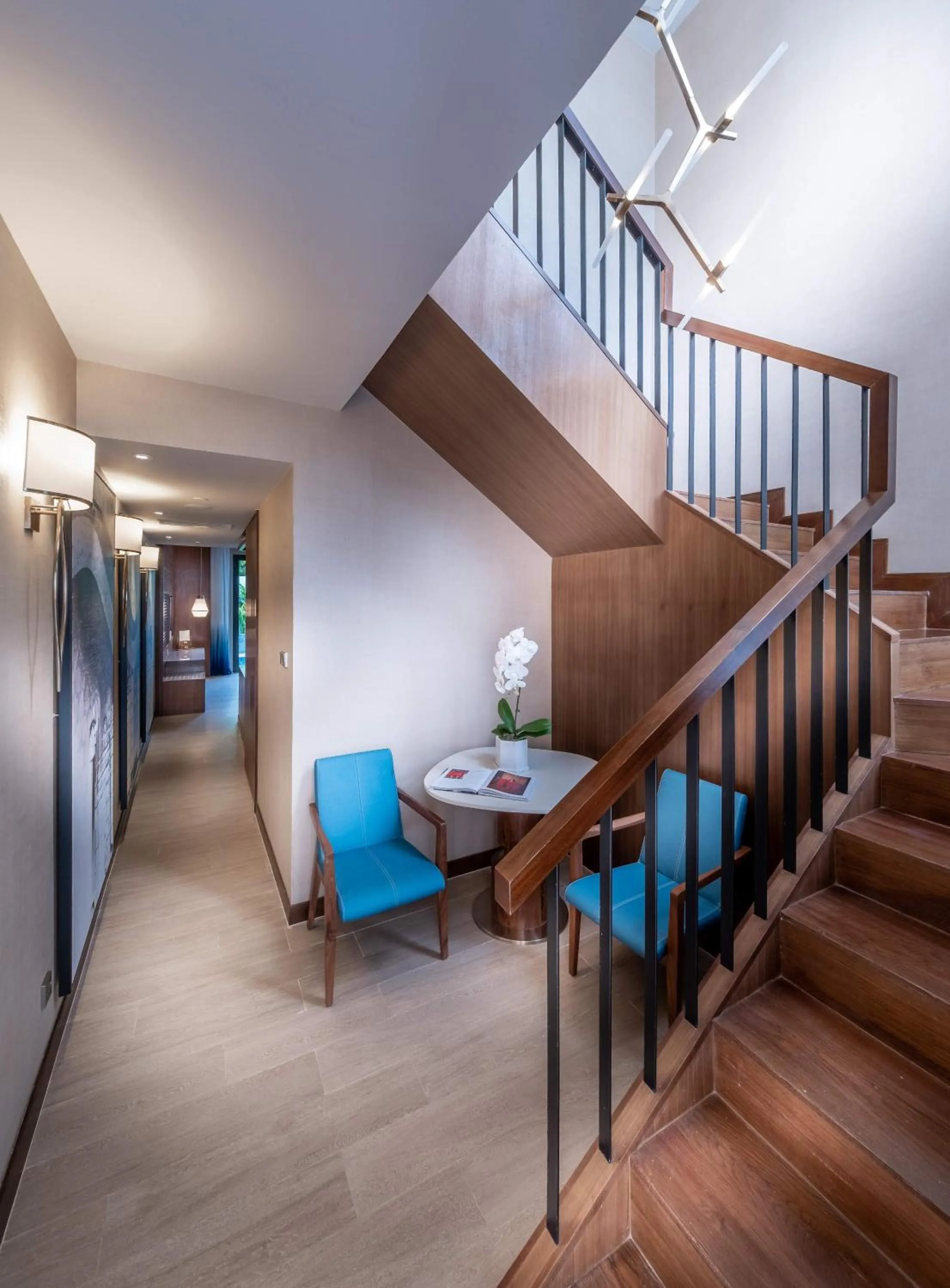 Other in Hard Rock Hotel Desaru Coast