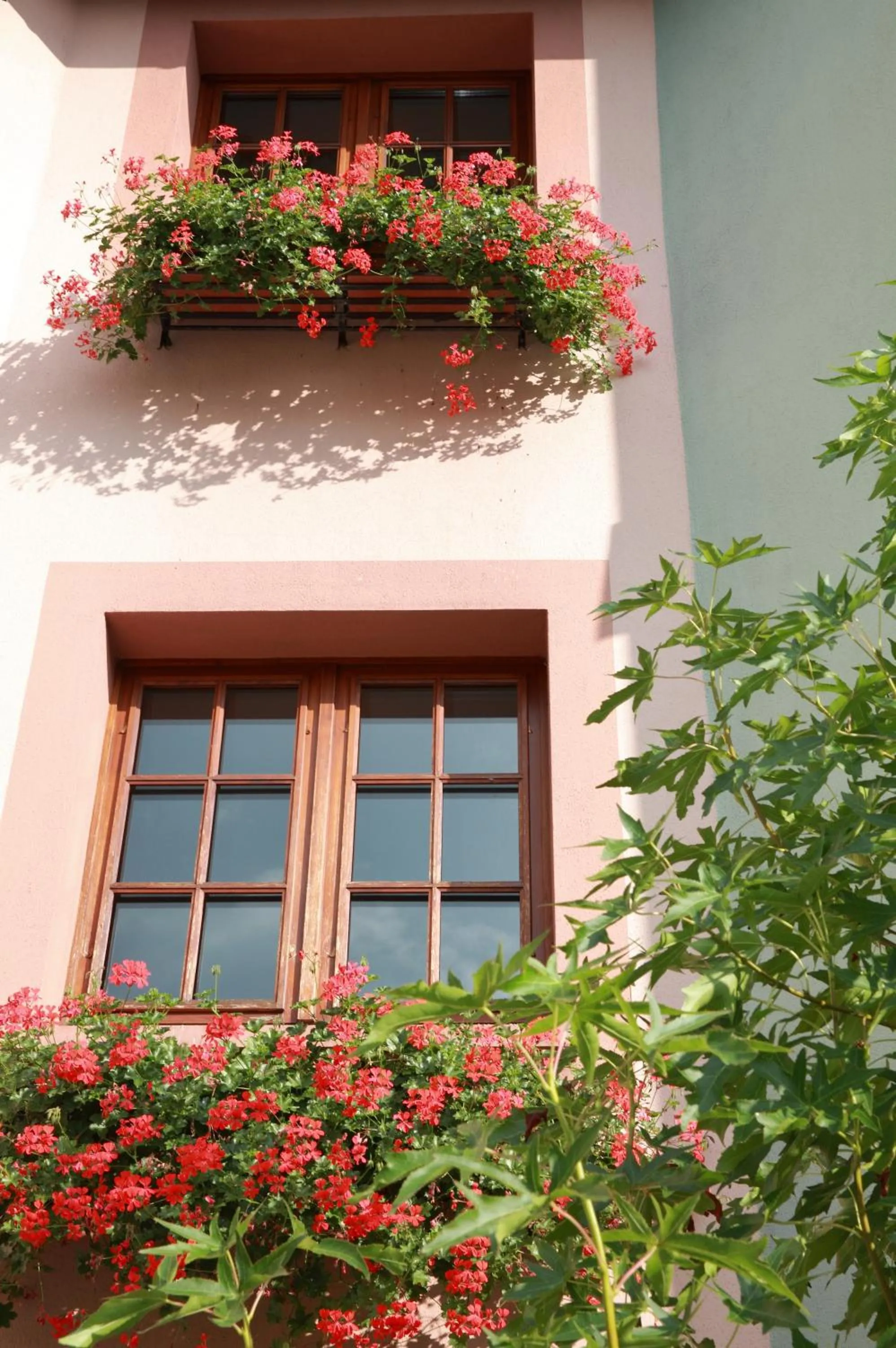 Other in Les Portes de la Vallee