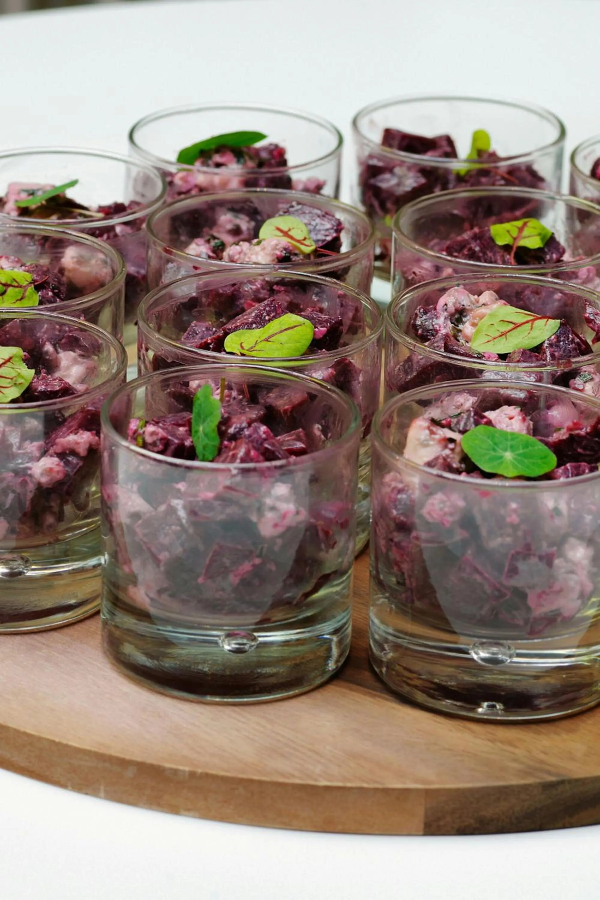 Meeting/conference room in Courtyard by Marriott Paris Gare de Lyon