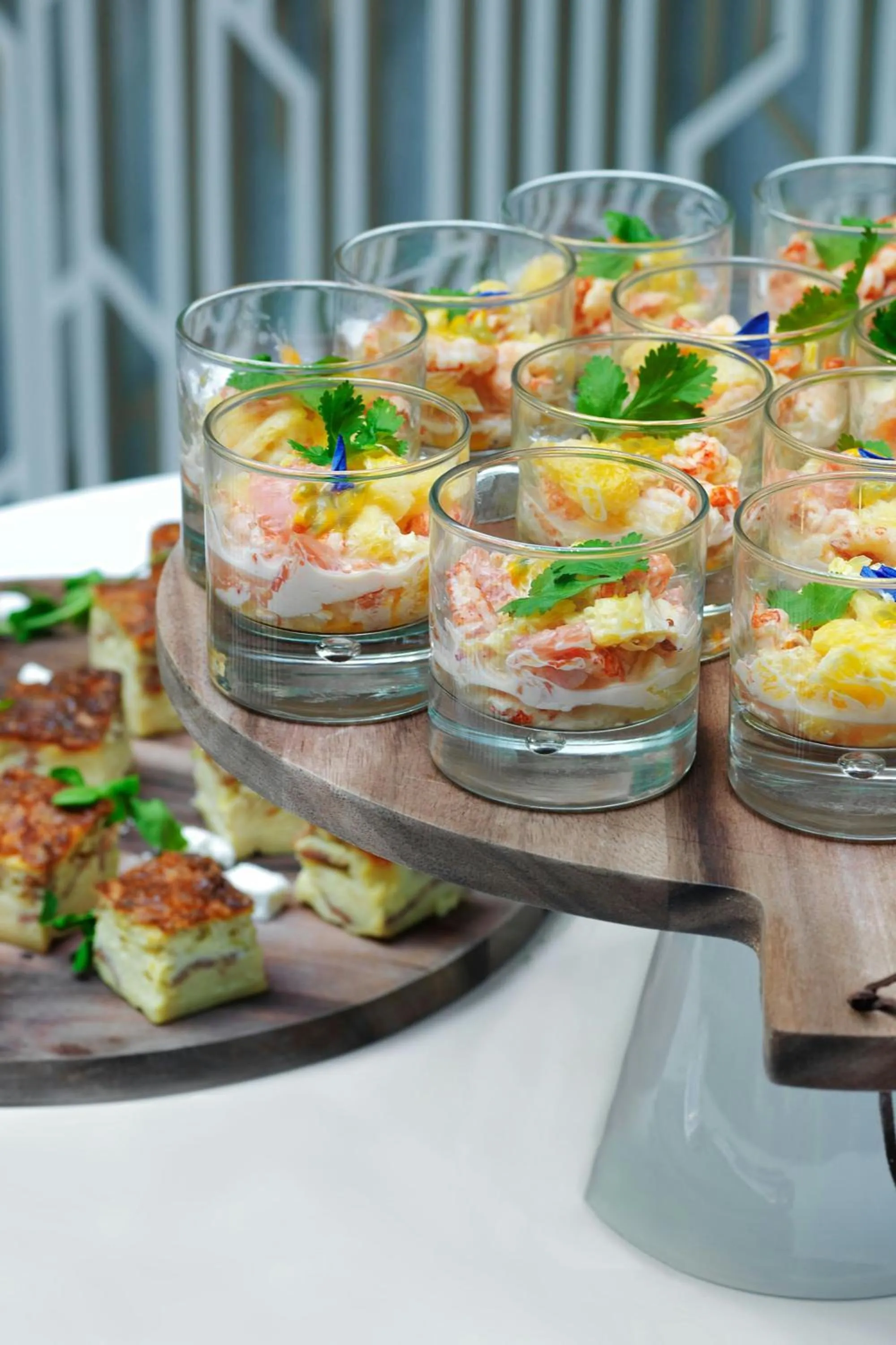 Meeting/conference room in Courtyard by Marriott Paris Gare de Lyon