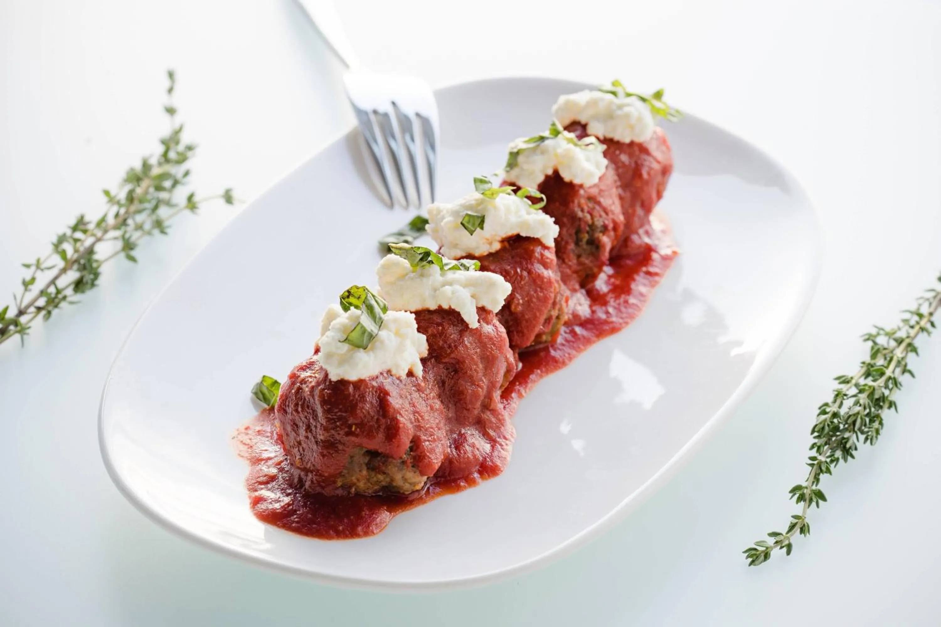 Lounge or bar in AC Hotel by Marriott Pittsburgh Downtown