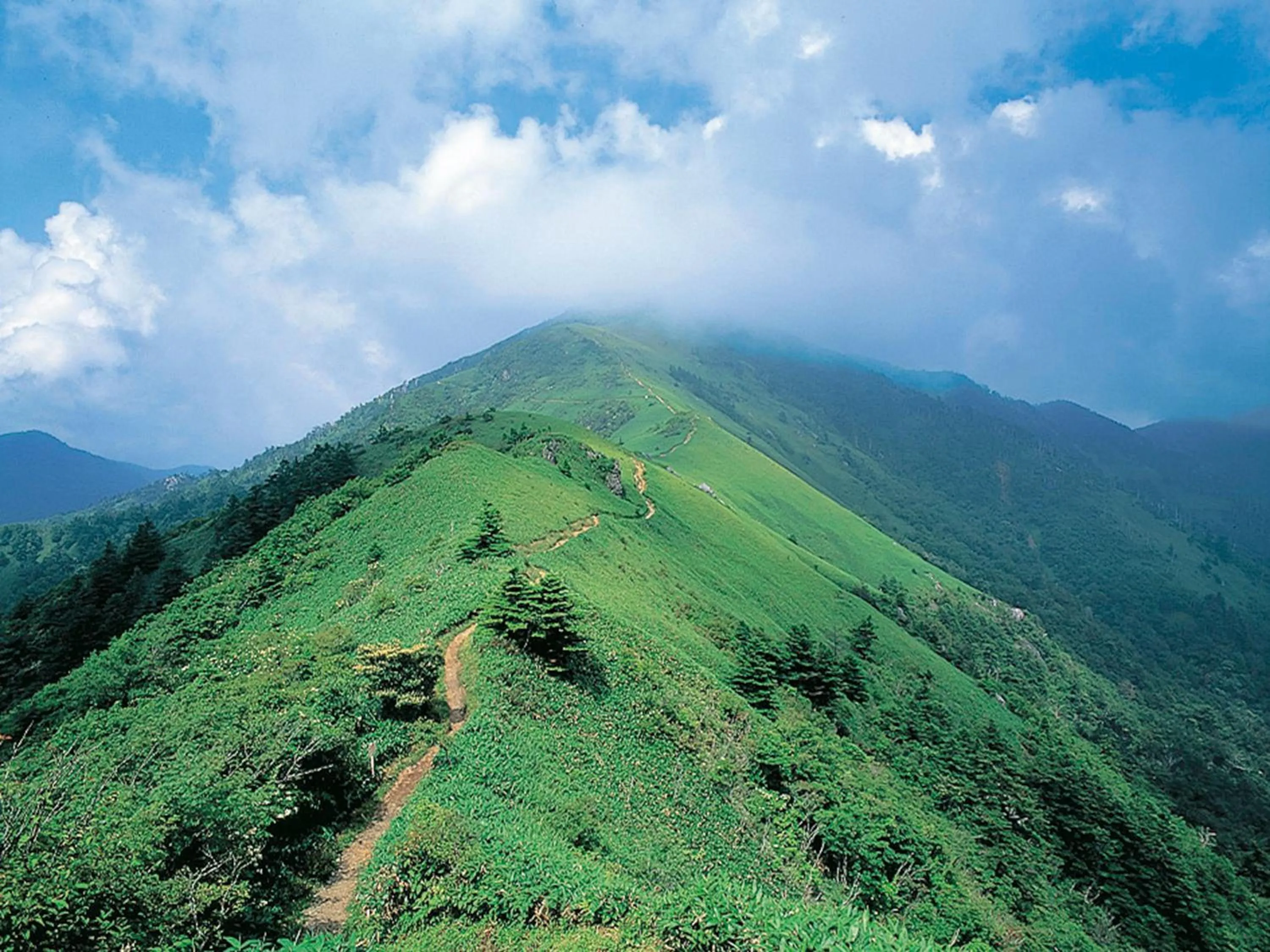 Off site in Blue Villa Anabuki