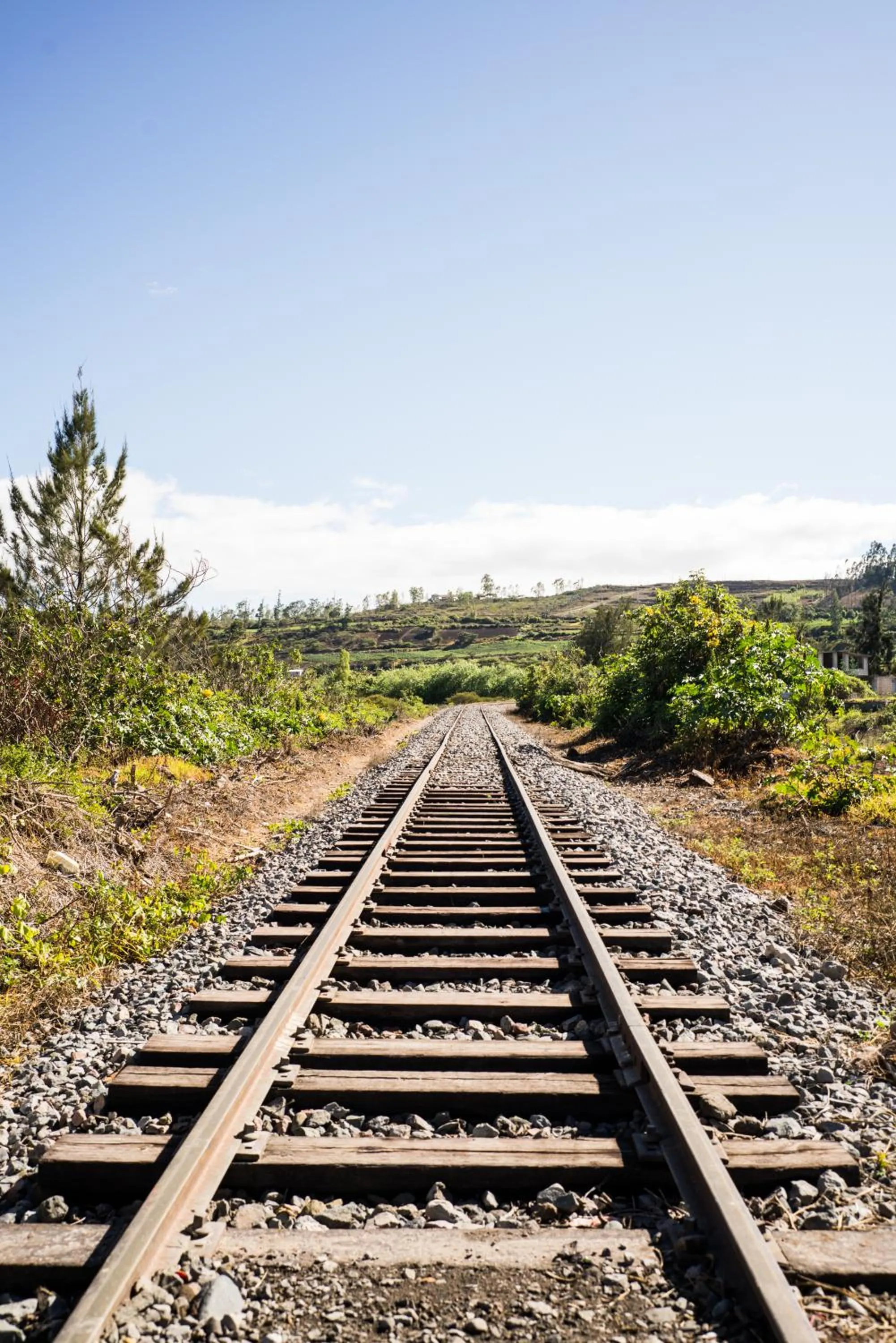 Other in Hosteria Cananvalle