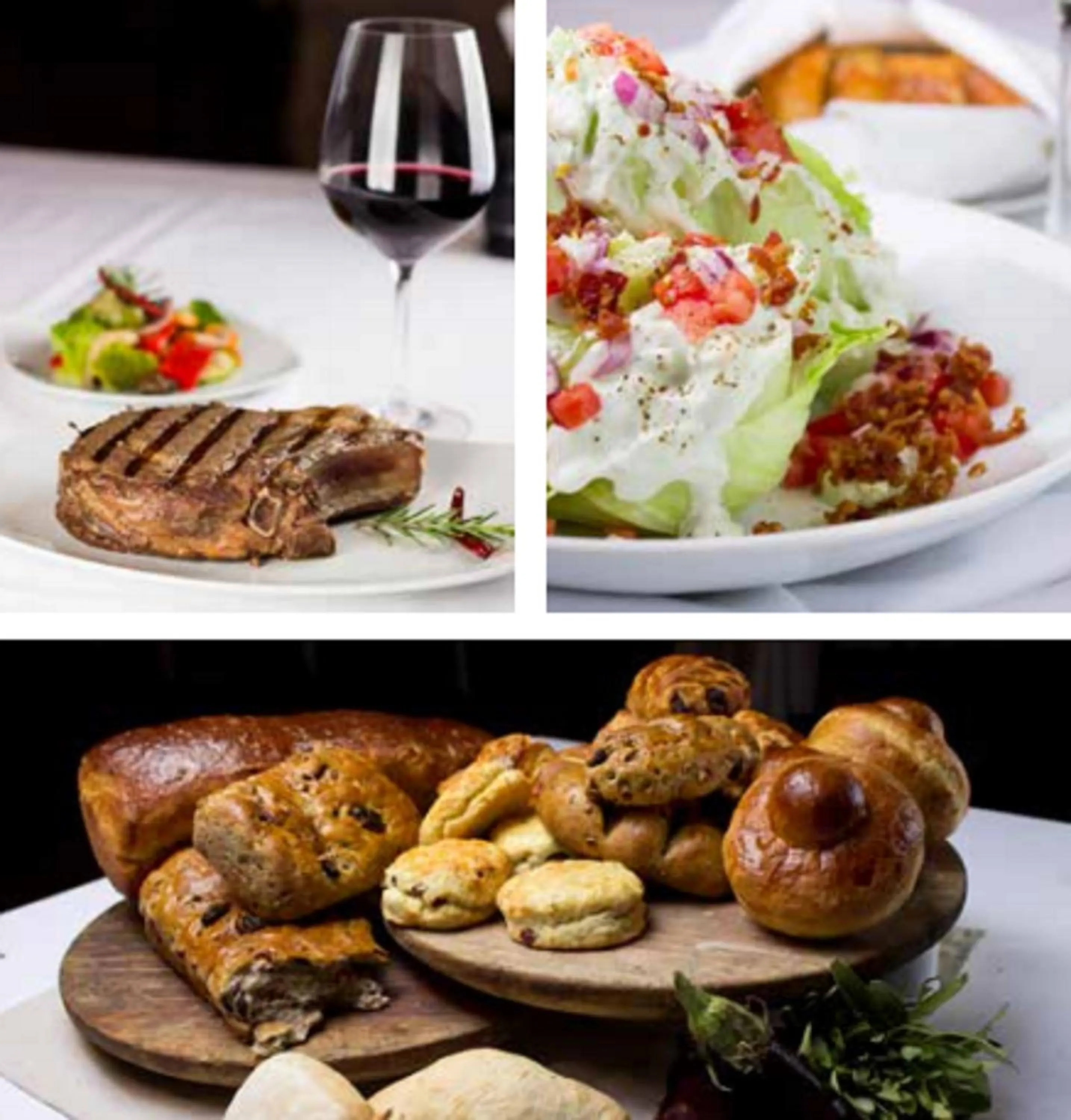 NEhotel Nueva Estancia