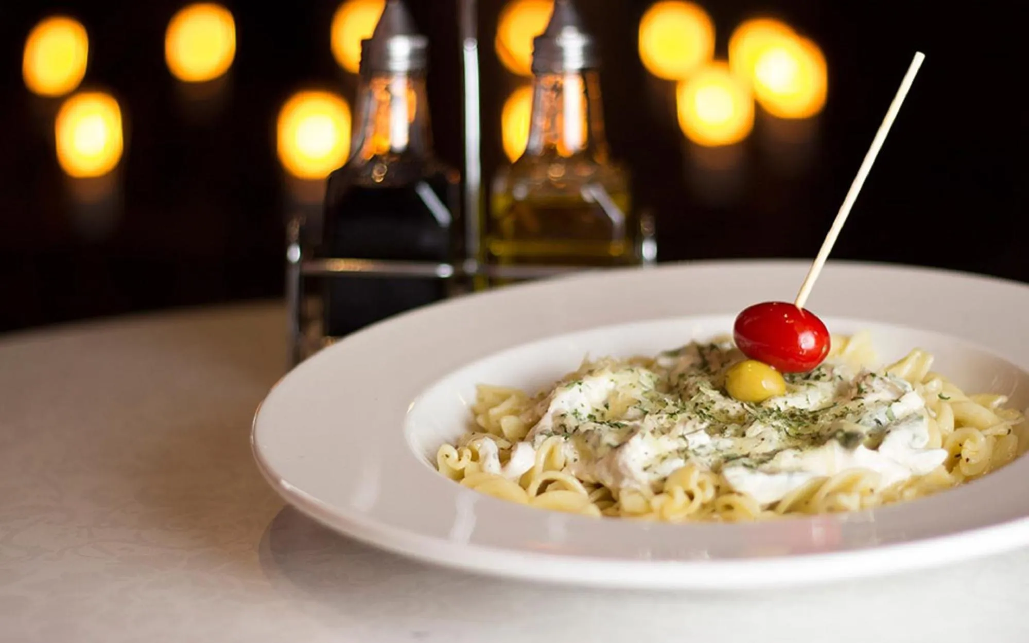 NEhotel Nueva Estancia