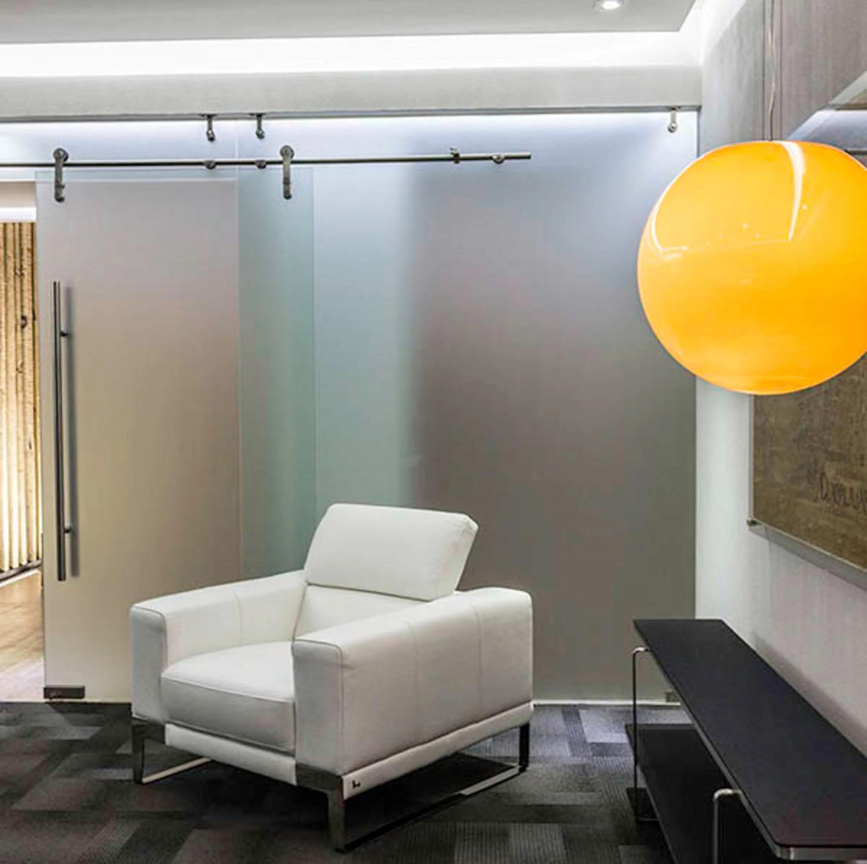 Other in NEhotel Nueva Estancia