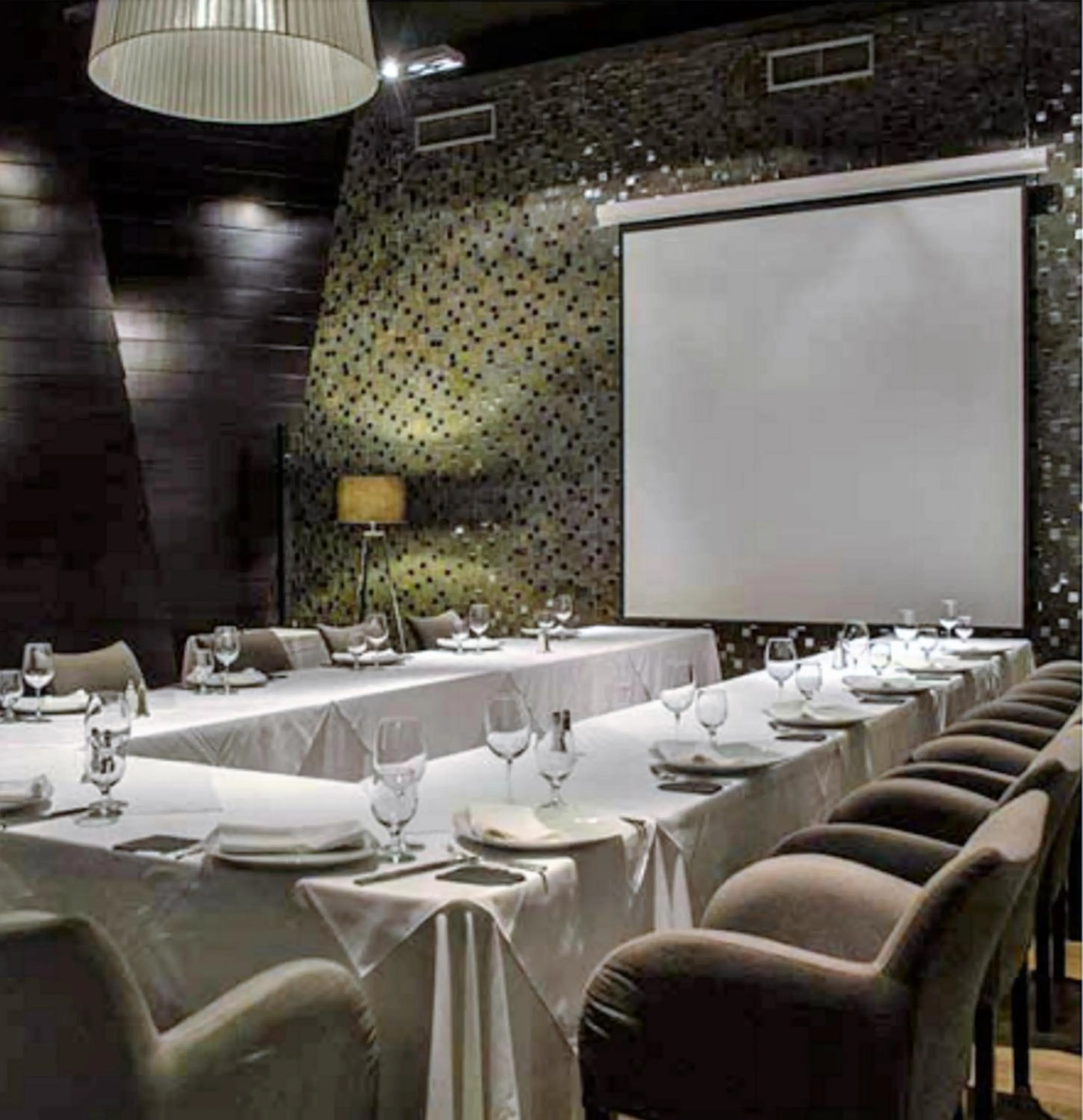 NEhotel Nueva Estancia