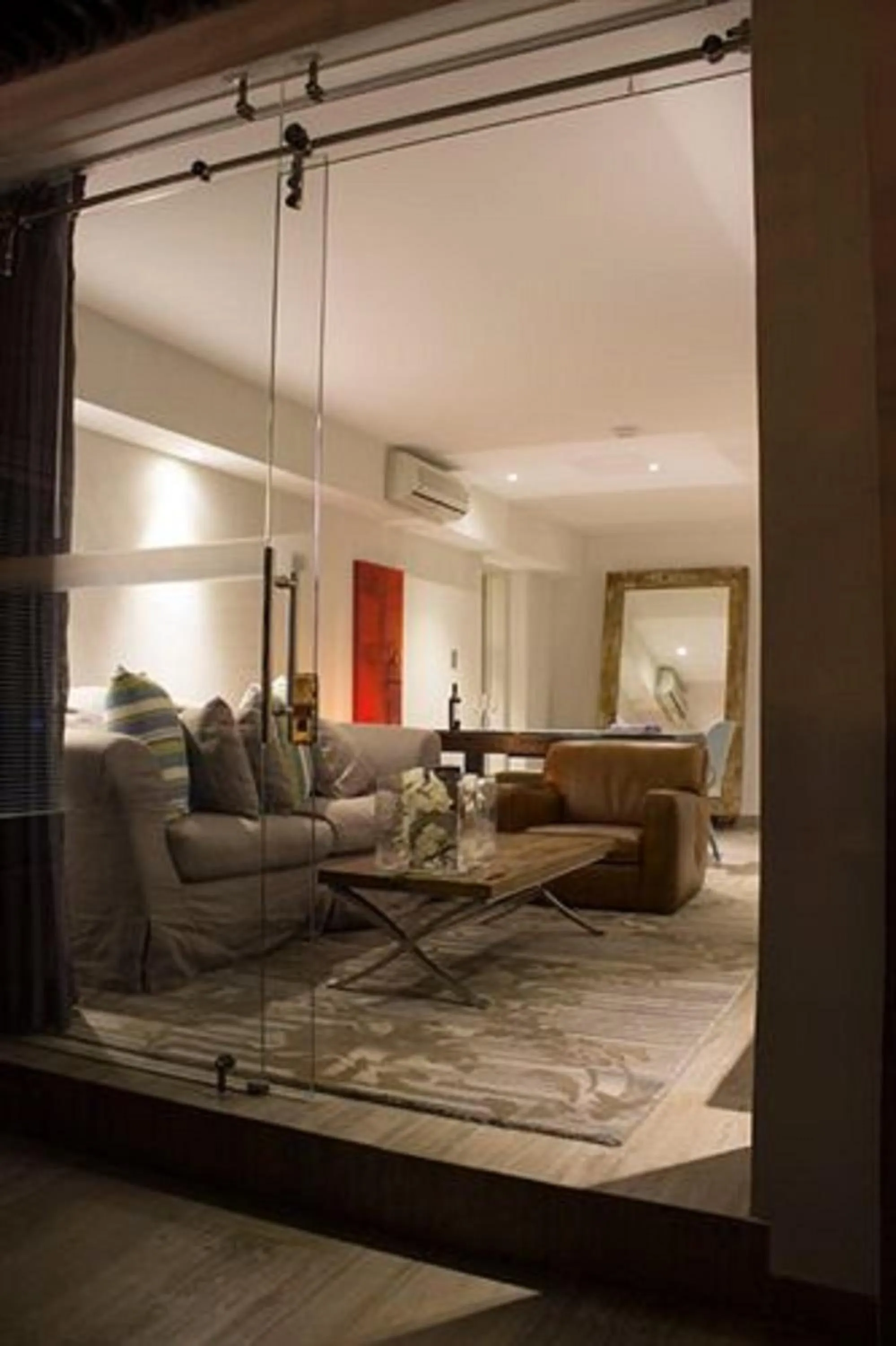 Other in NEhotel Nueva Estancia