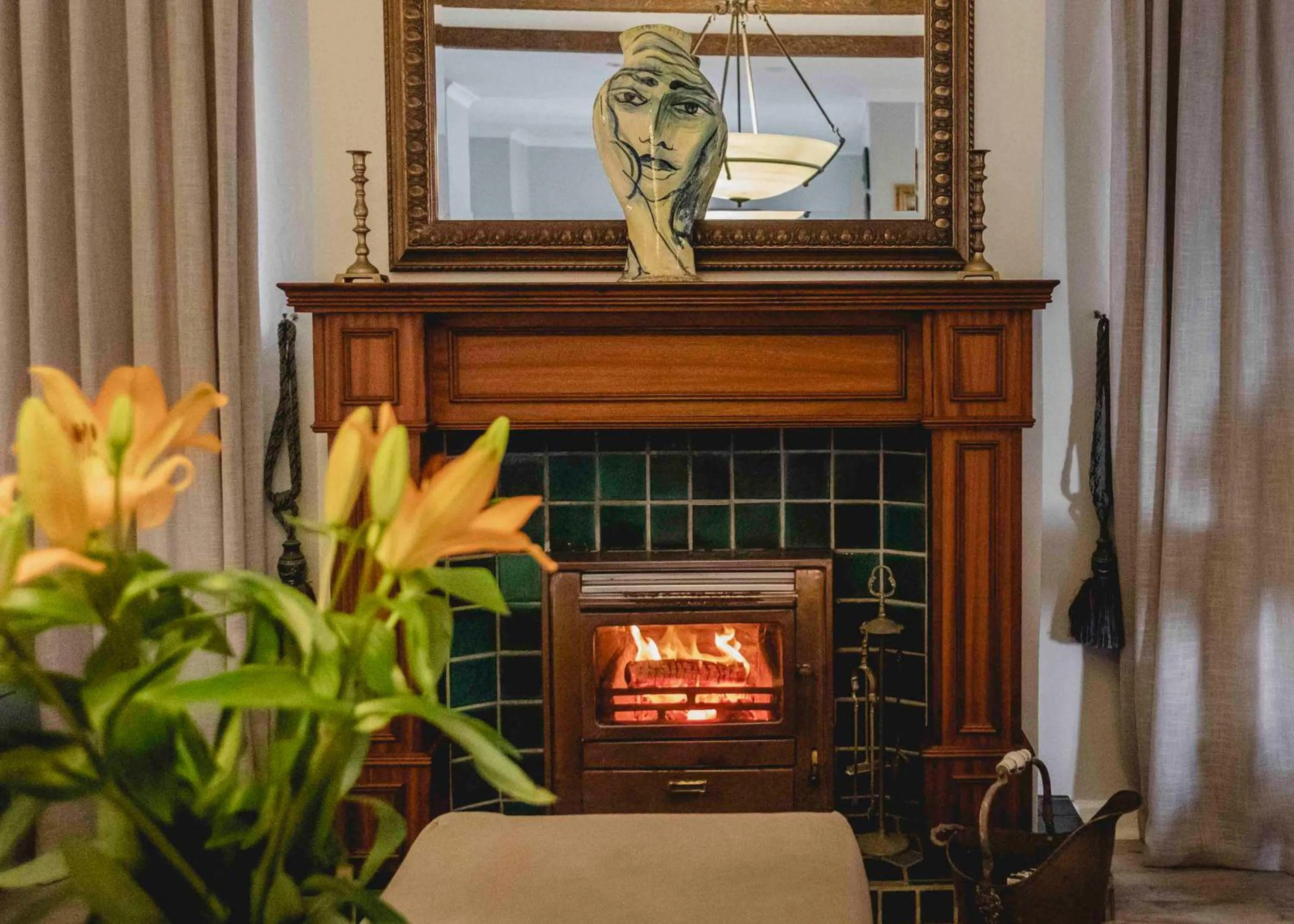 Other in Admiralty Beach House