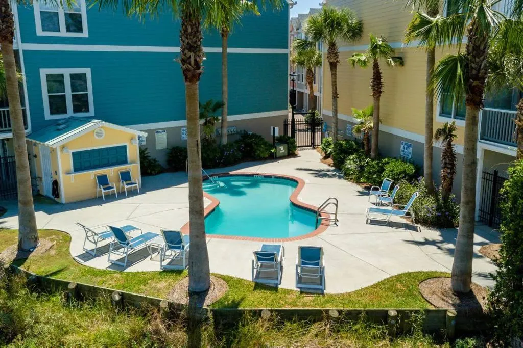 21 Turtle Bay Carolina Tides