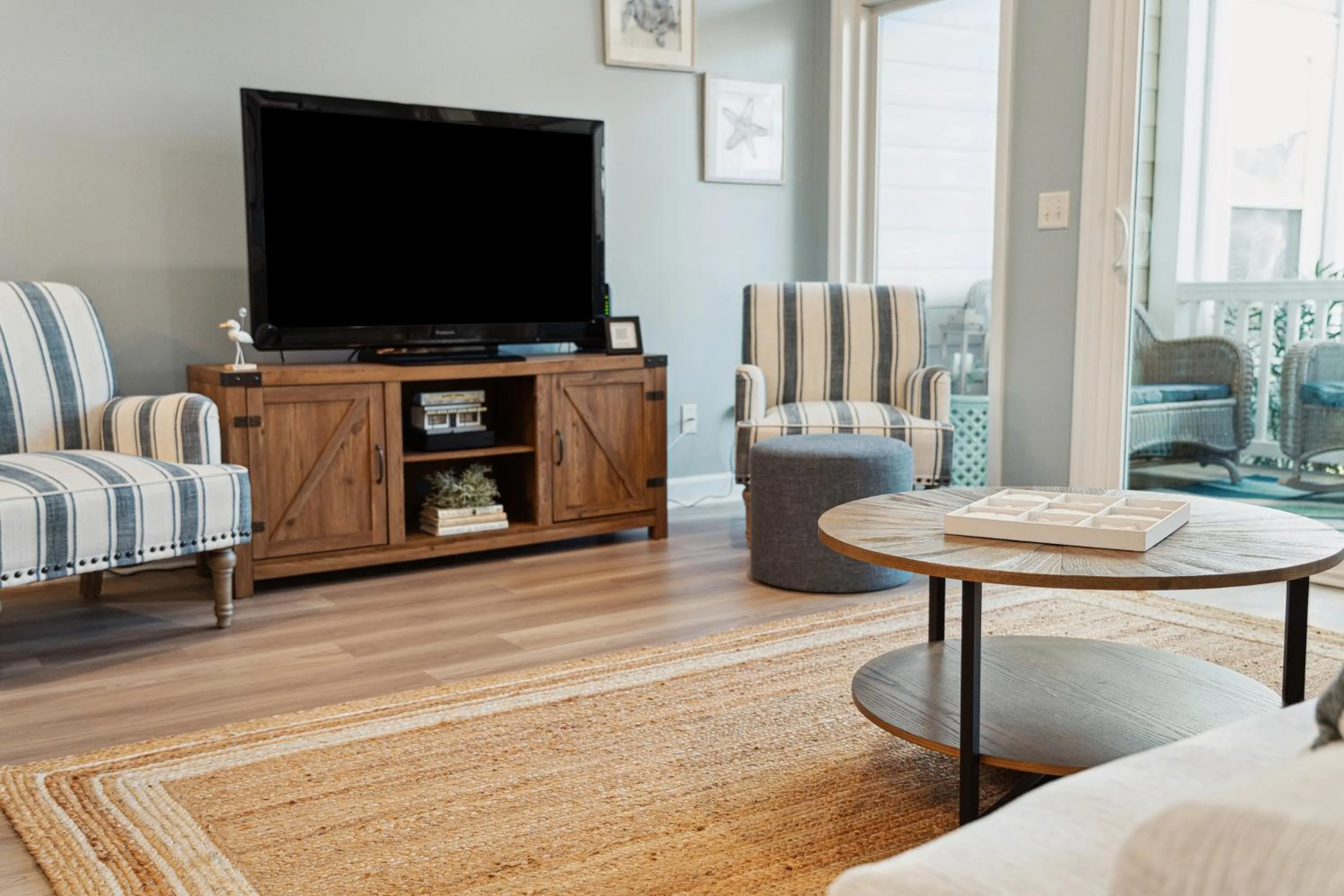 21 Turtle Bay Carolina Tides