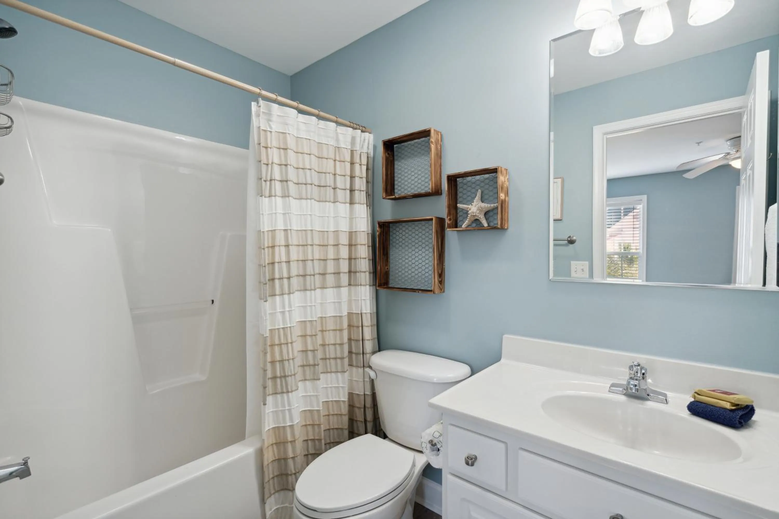 21 Turtle Bay Carolina Tides