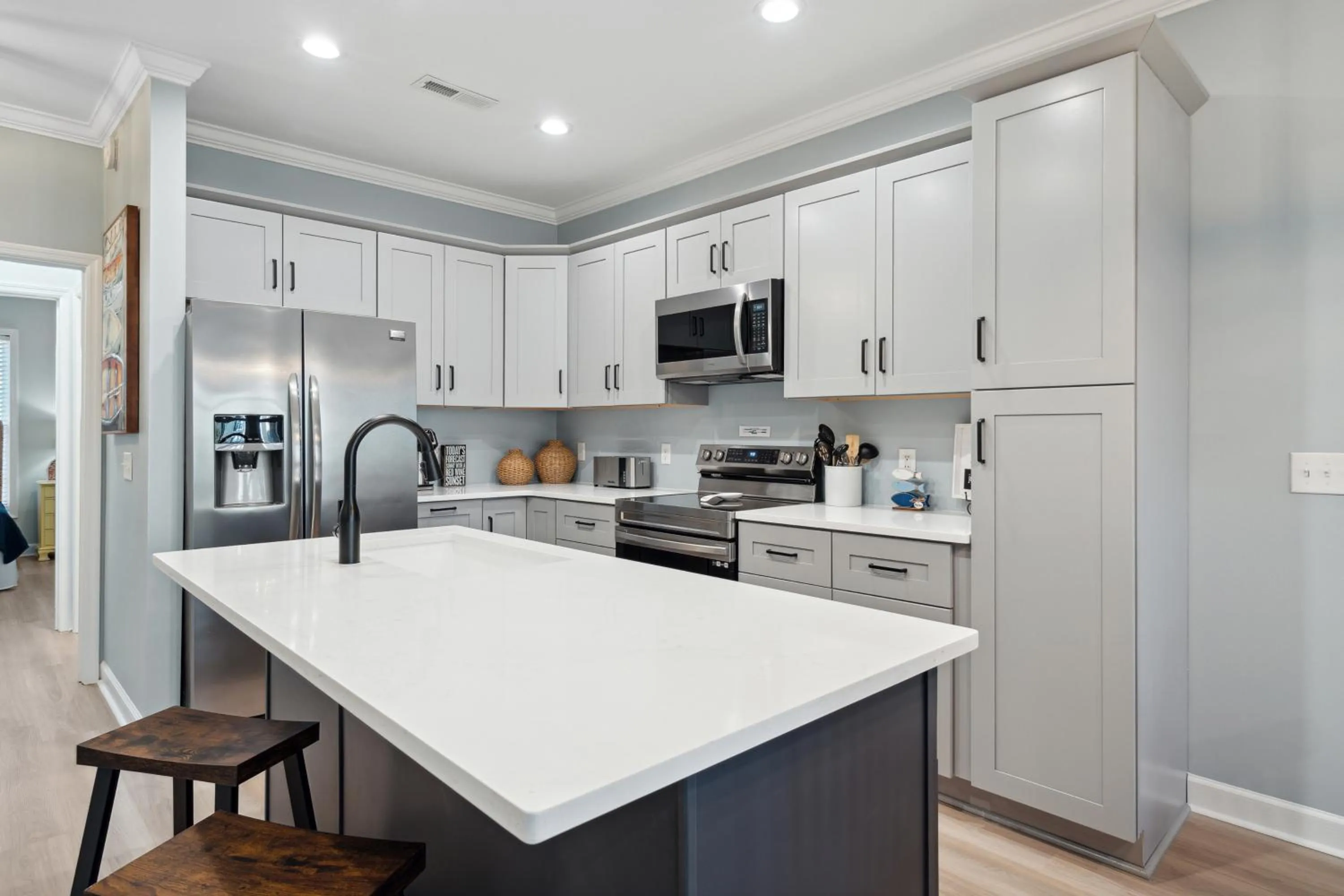 21 Turtle Bay Carolina Tides