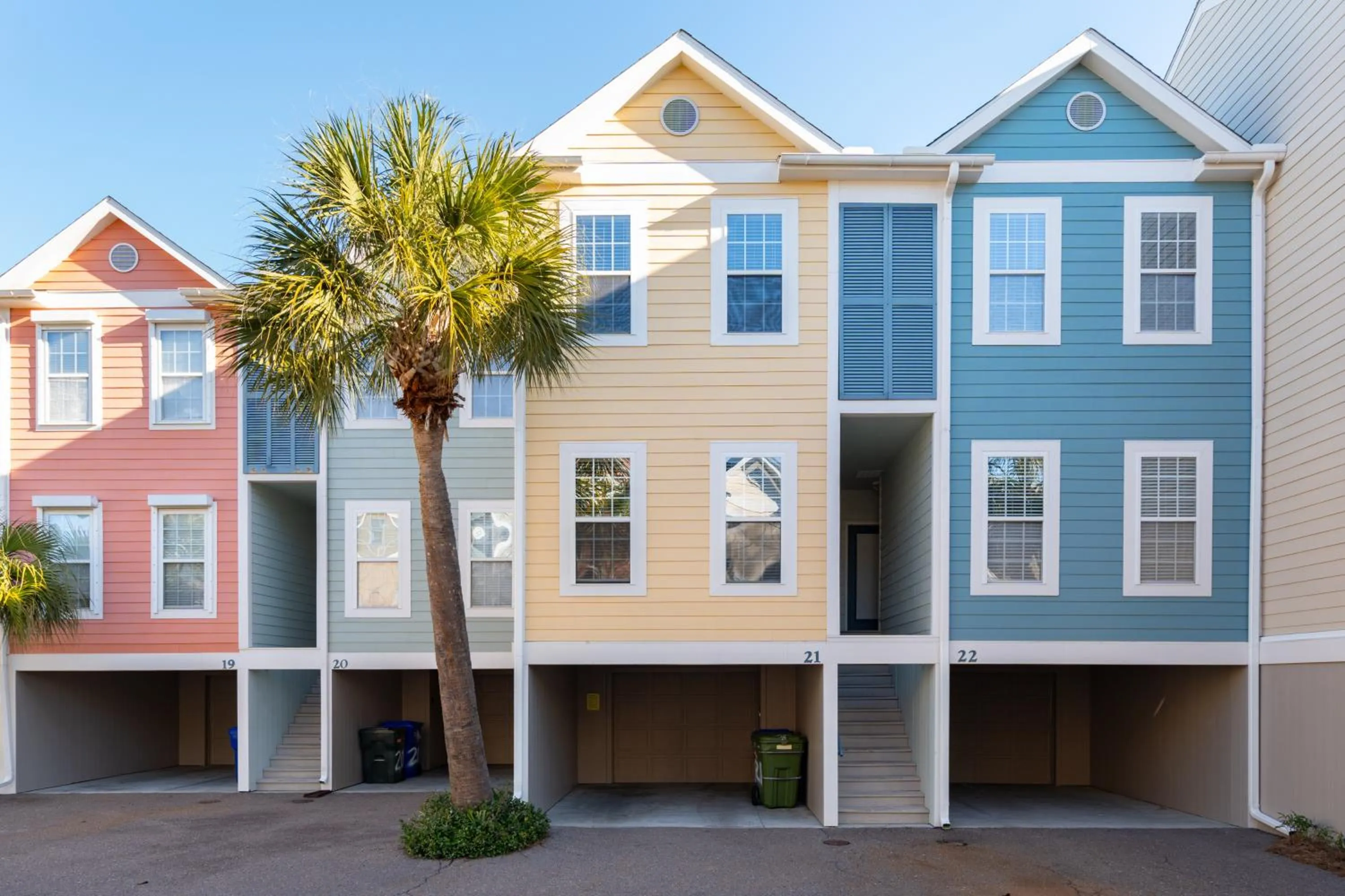 21 Turtle Bay Carolina Tides