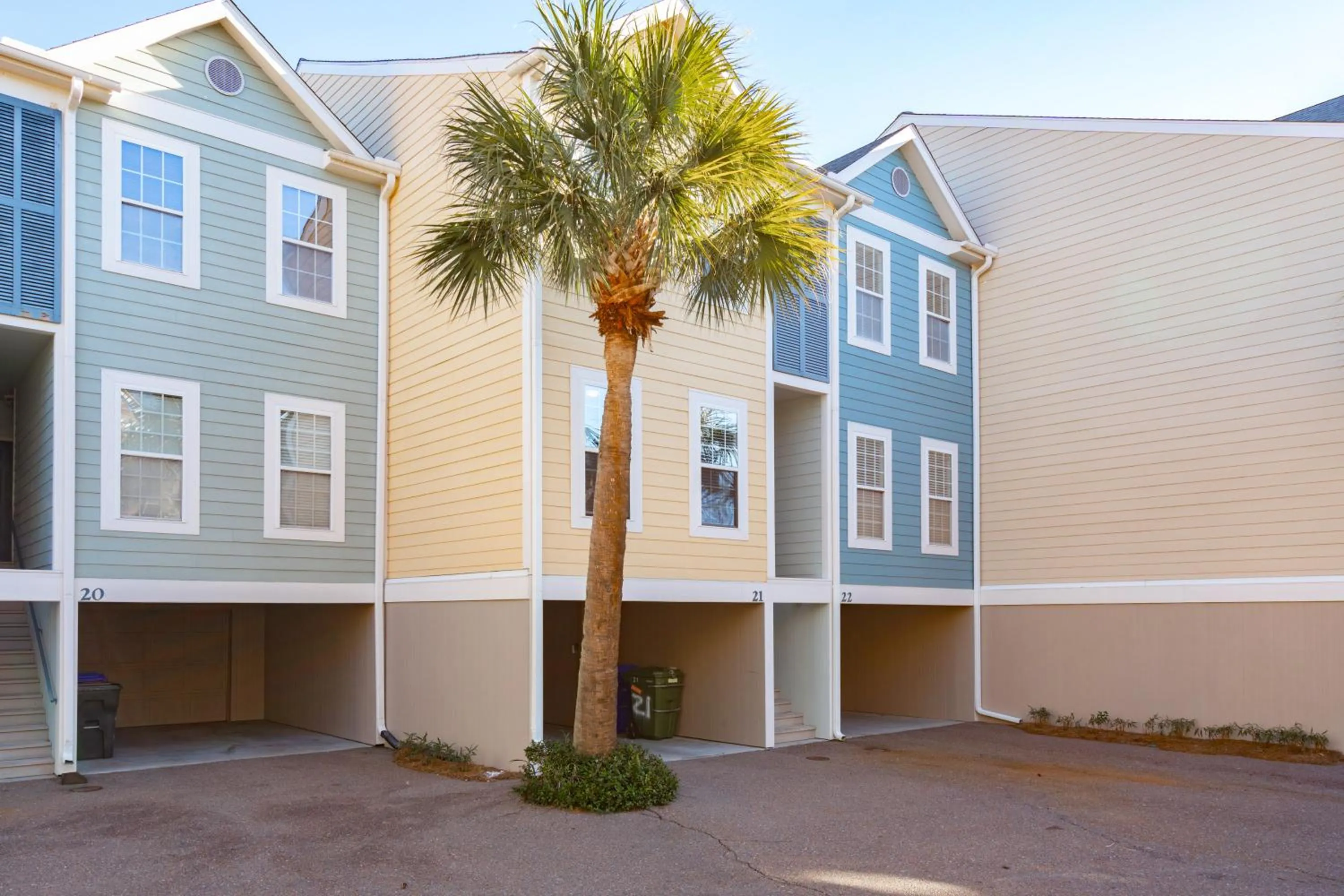 21 Turtle Bay Carolina Tides