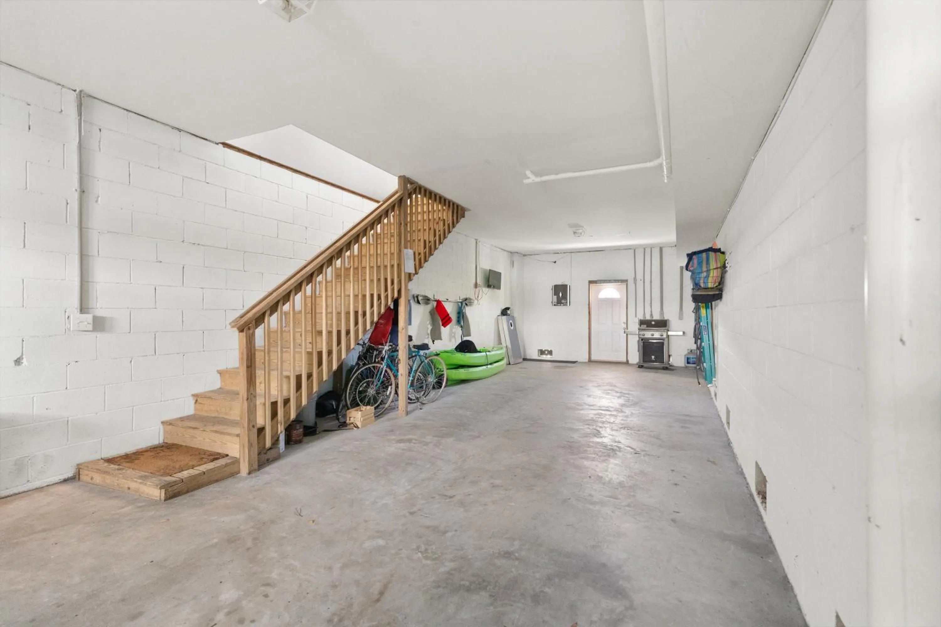 91 Waters Edge Folly Charm