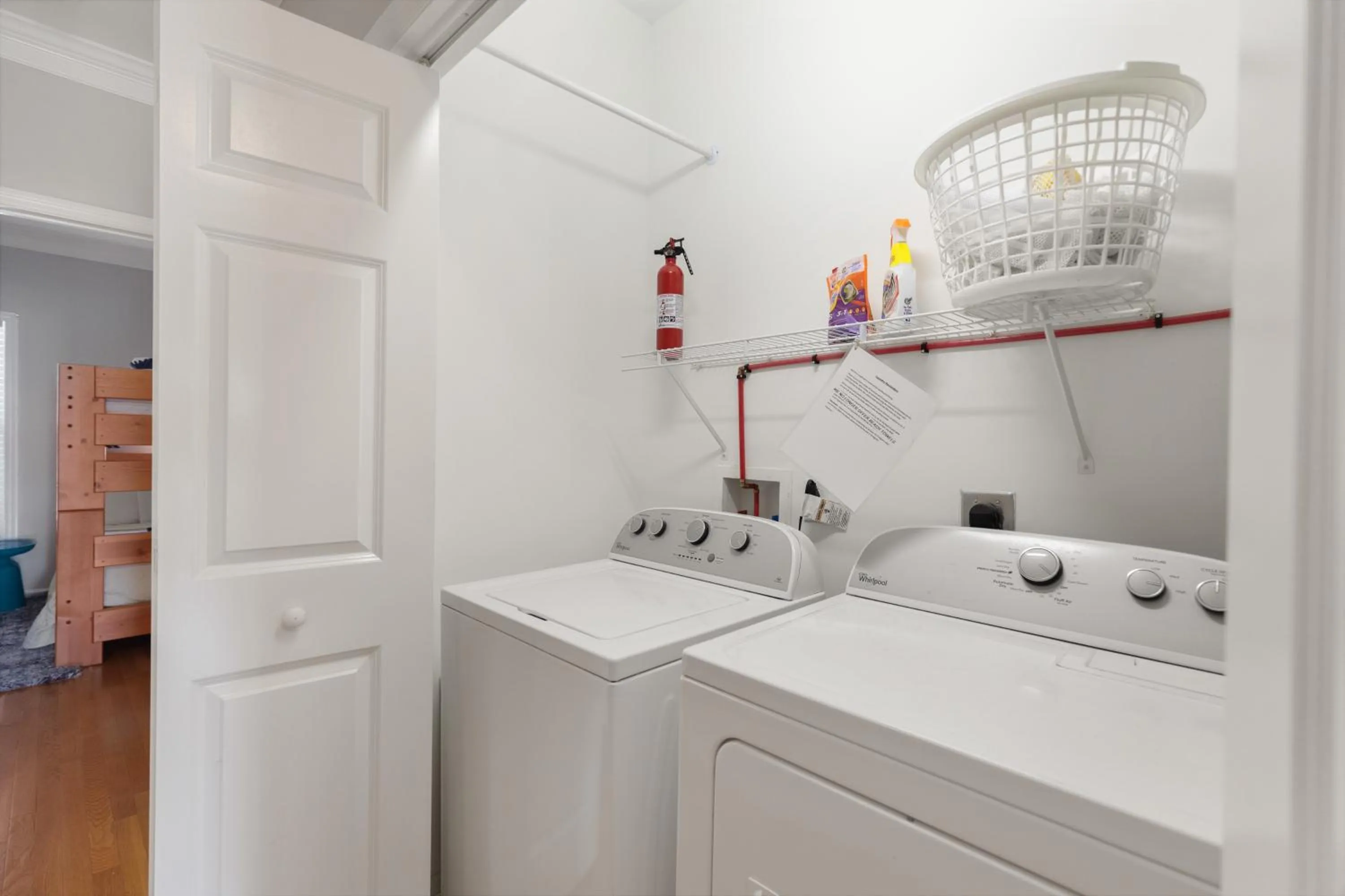 91 Waters Edge Folly Charm