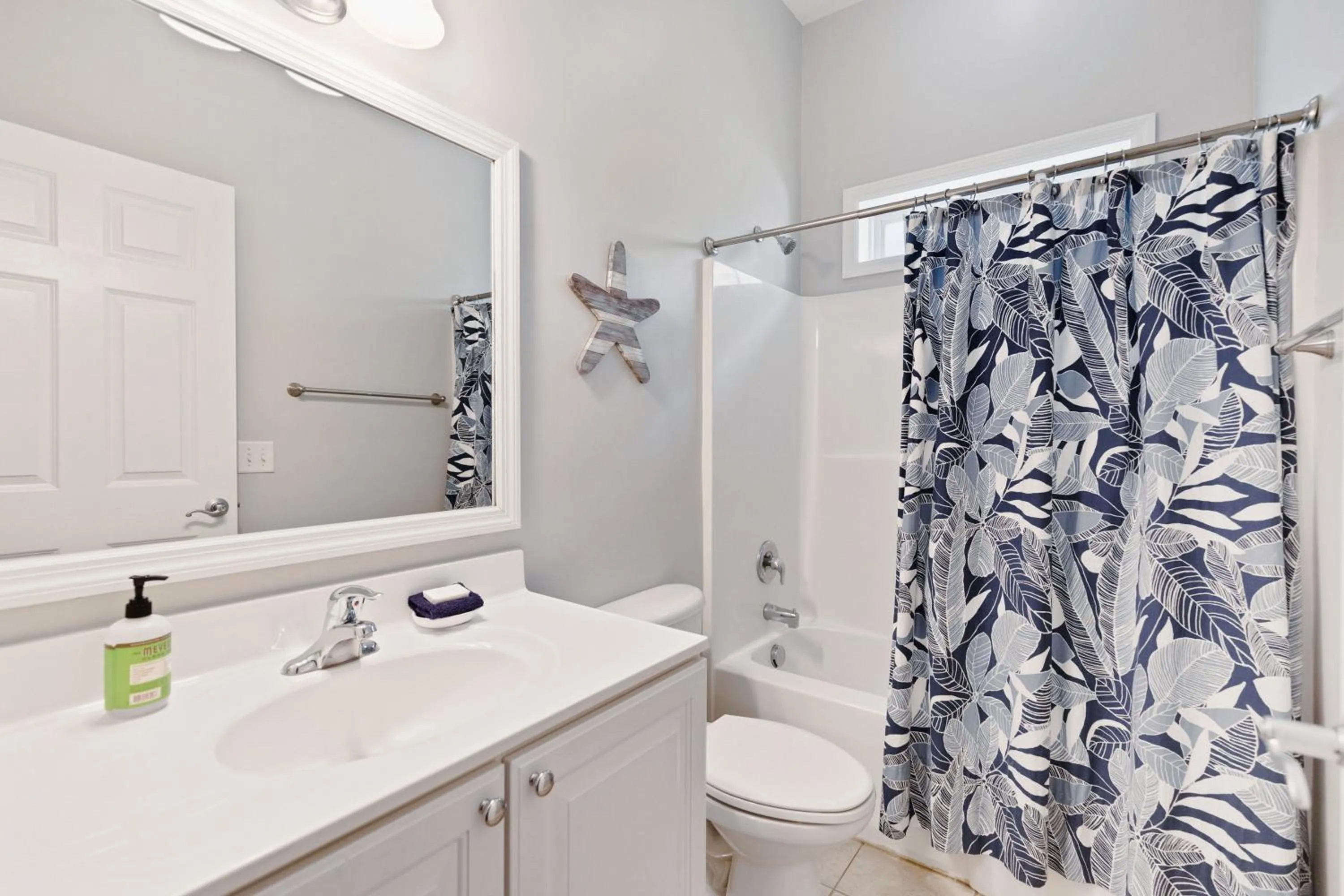 91 Waters Edge Folly Charm