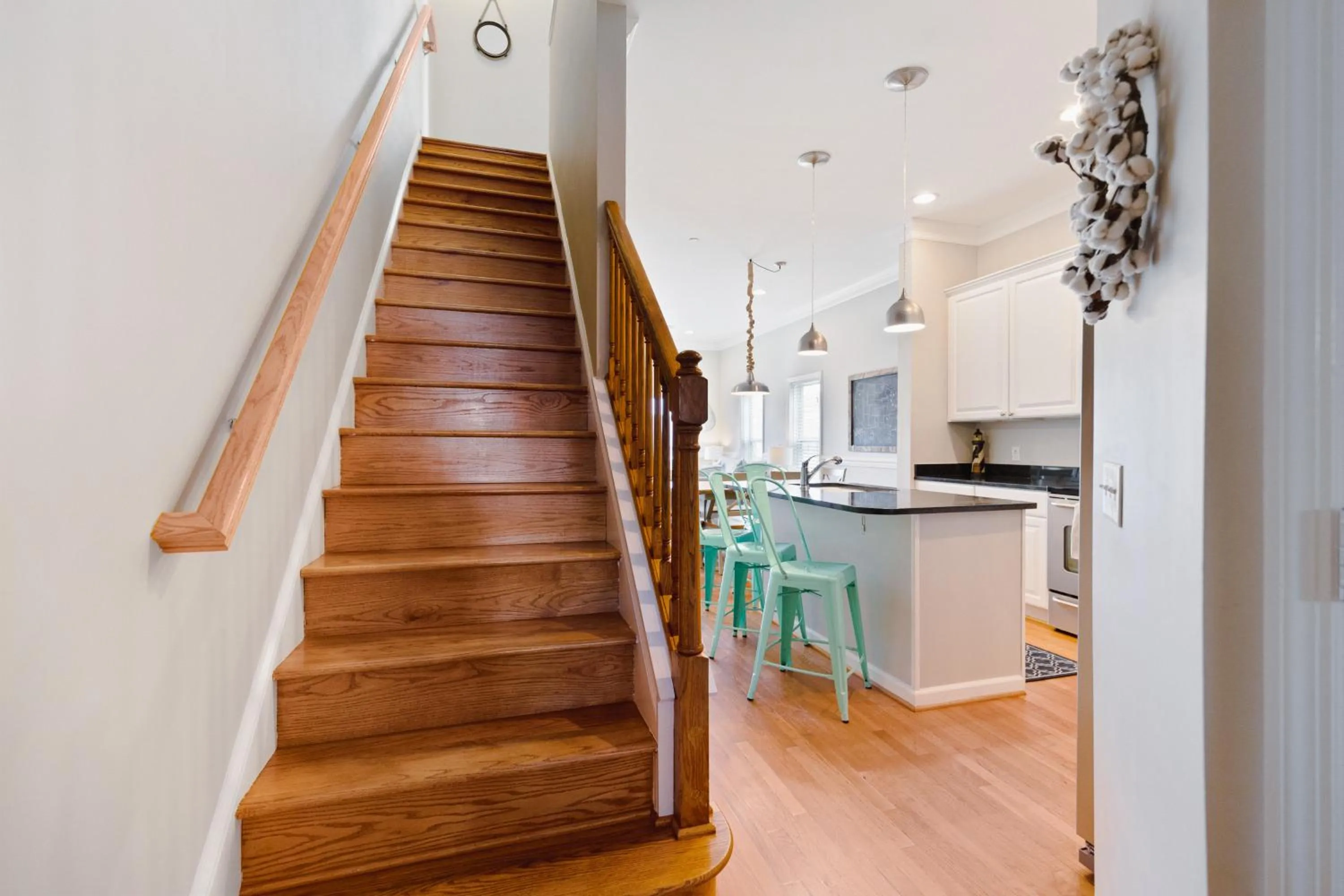 91 Waters Edge Folly Charm