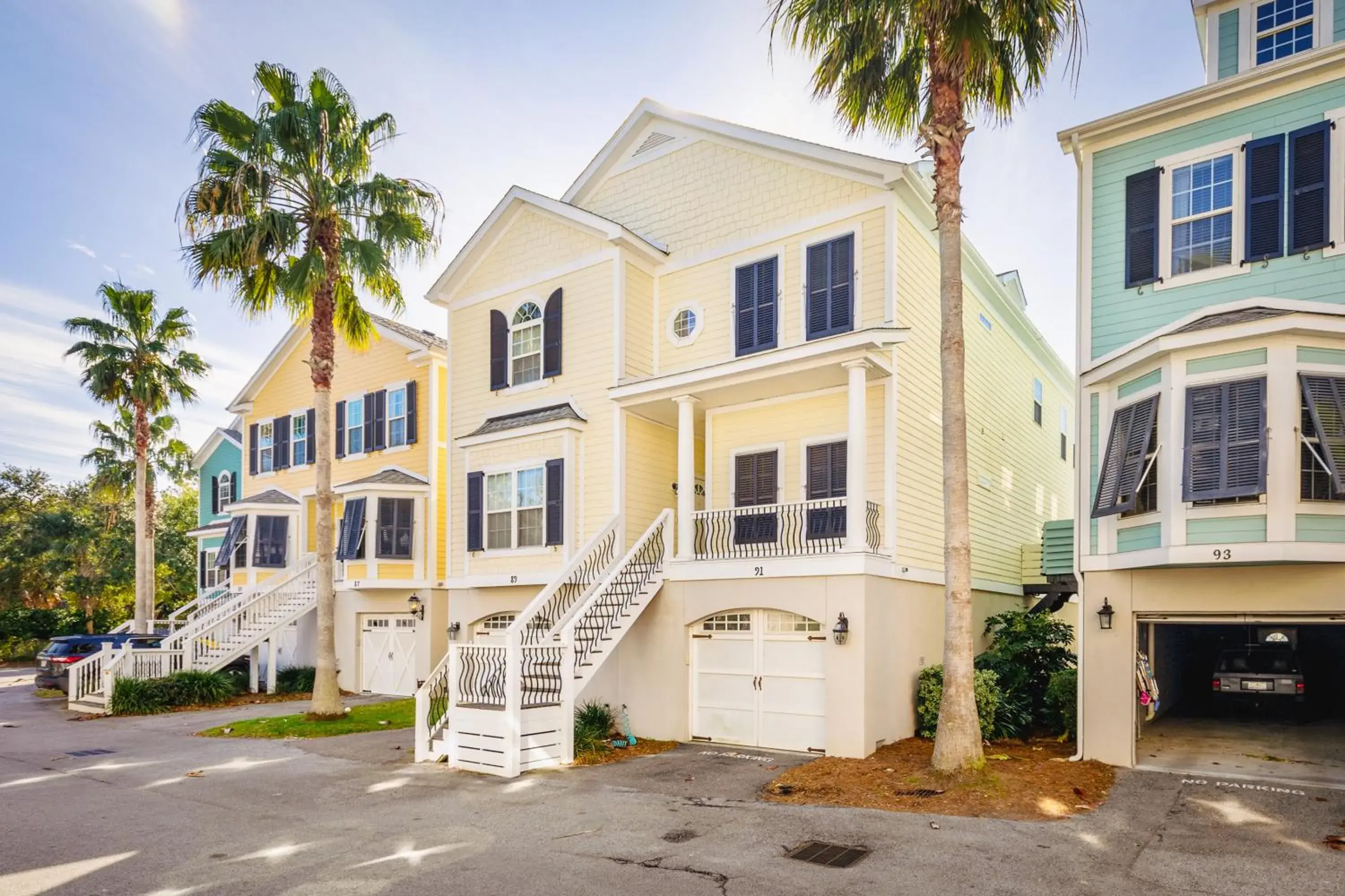 91 Waters Edge Folly Charm 91 Waters Edge Folly Charm