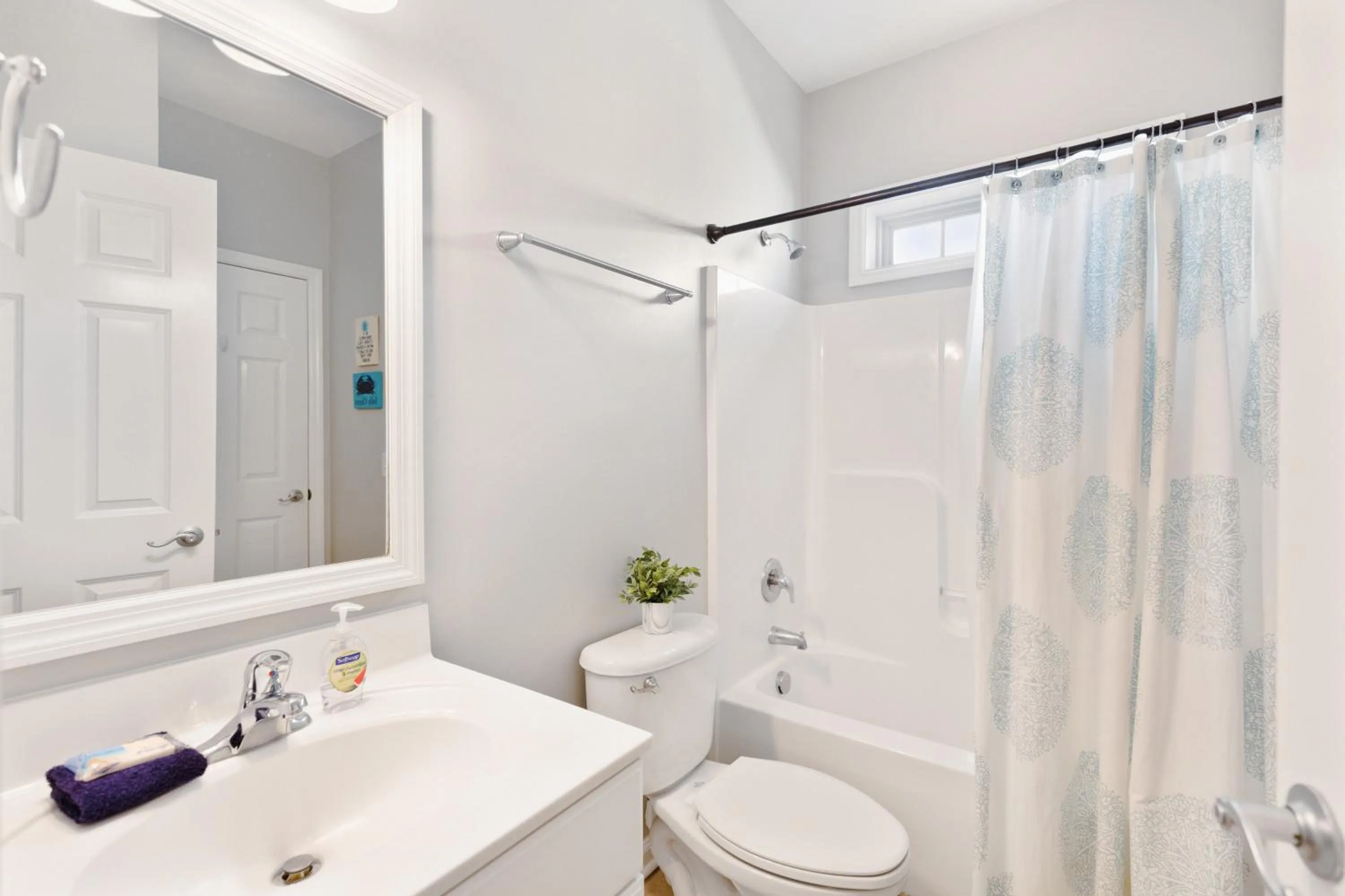 91 Waters Edge Folly Charm