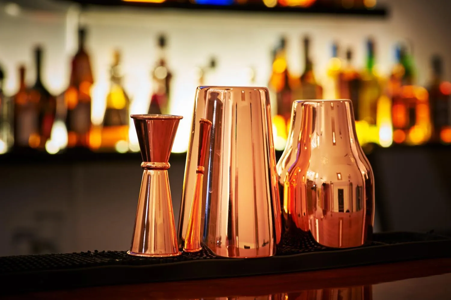 Night in Convento do Seixo Boutique Hotel & Spa