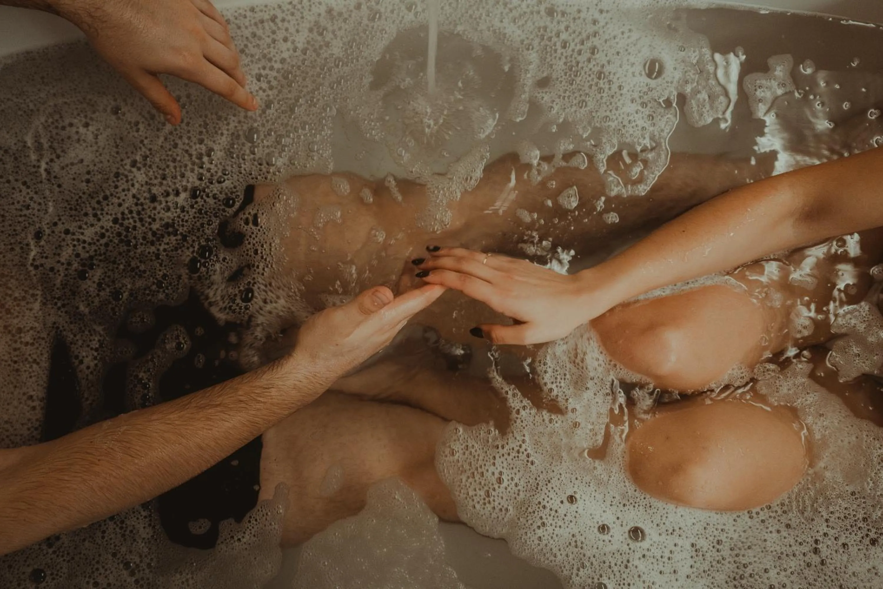 Convento do Seixo Boutique Hotel & Spa