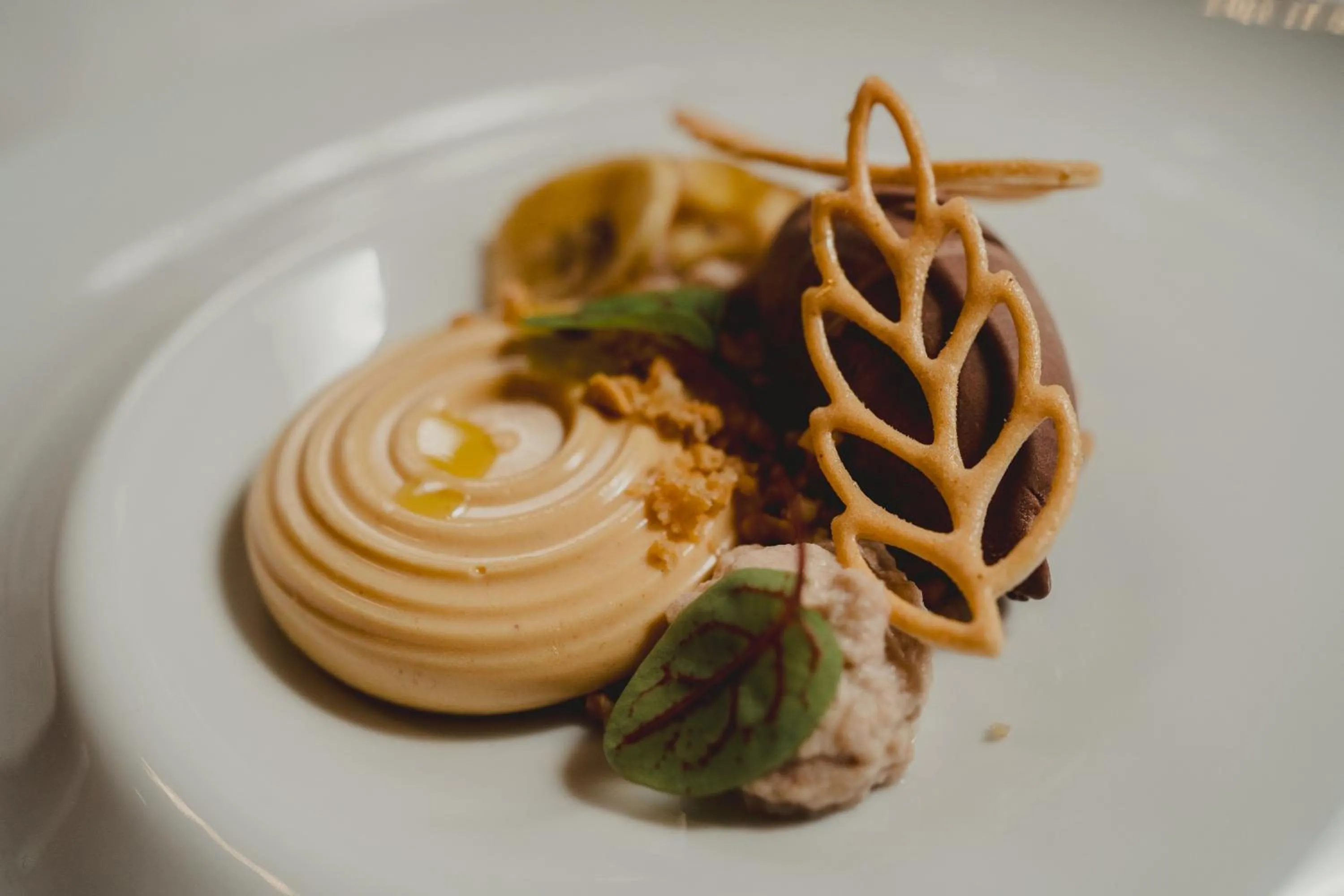 Convento do Seixo Boutique Hotel & Spa