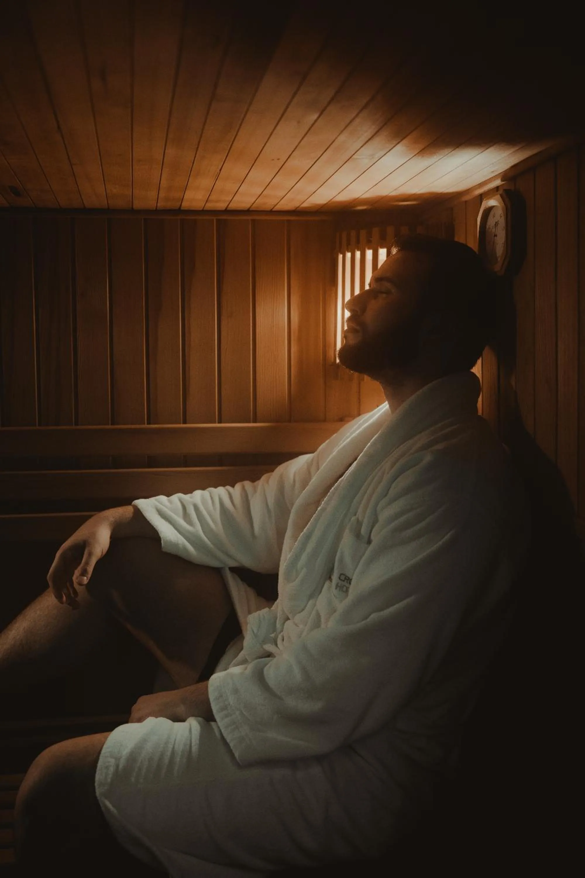 Convento do Seixo Boutique Hotel & Spa