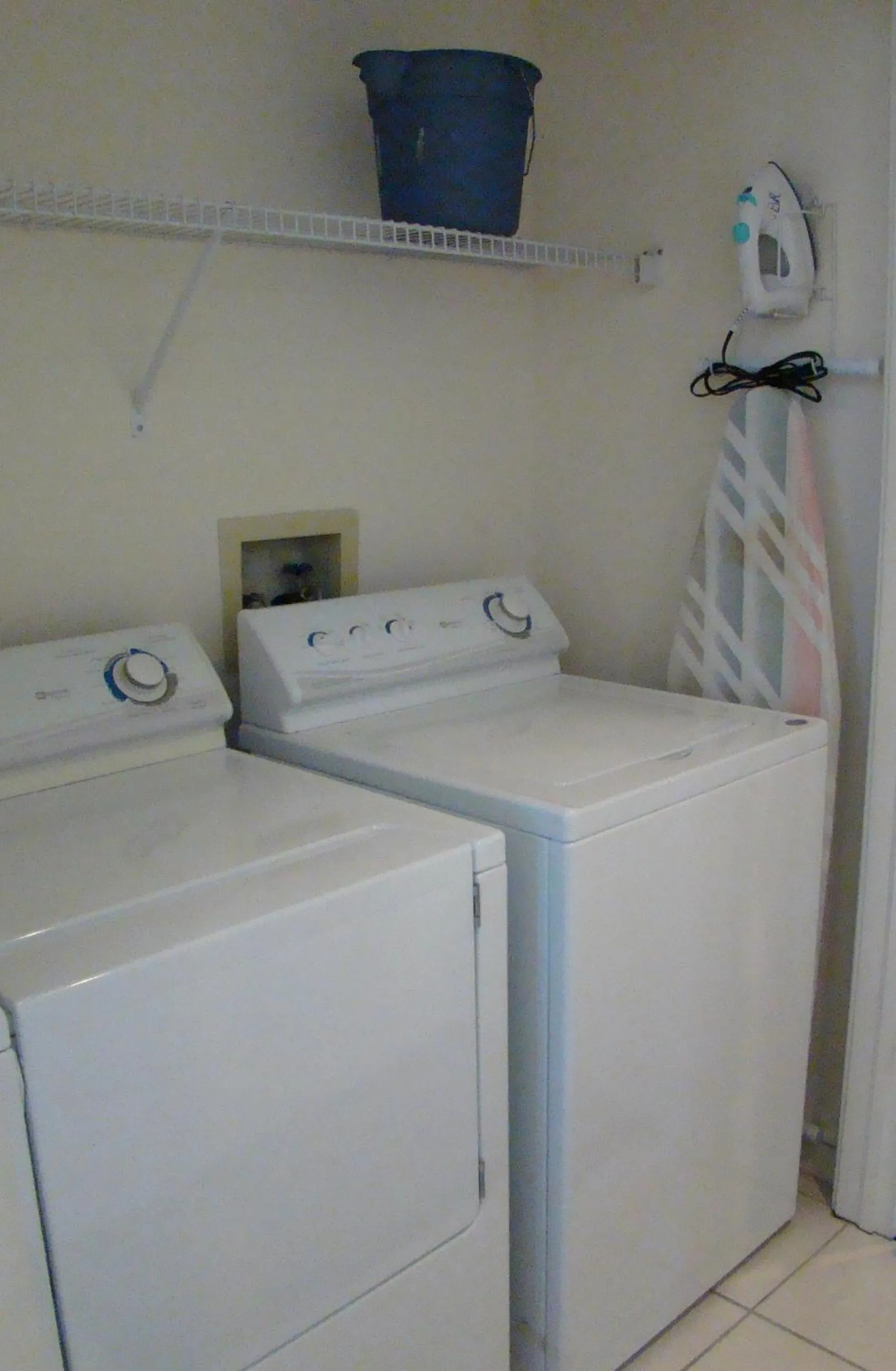 Other in Vanderbilt Beach Resort