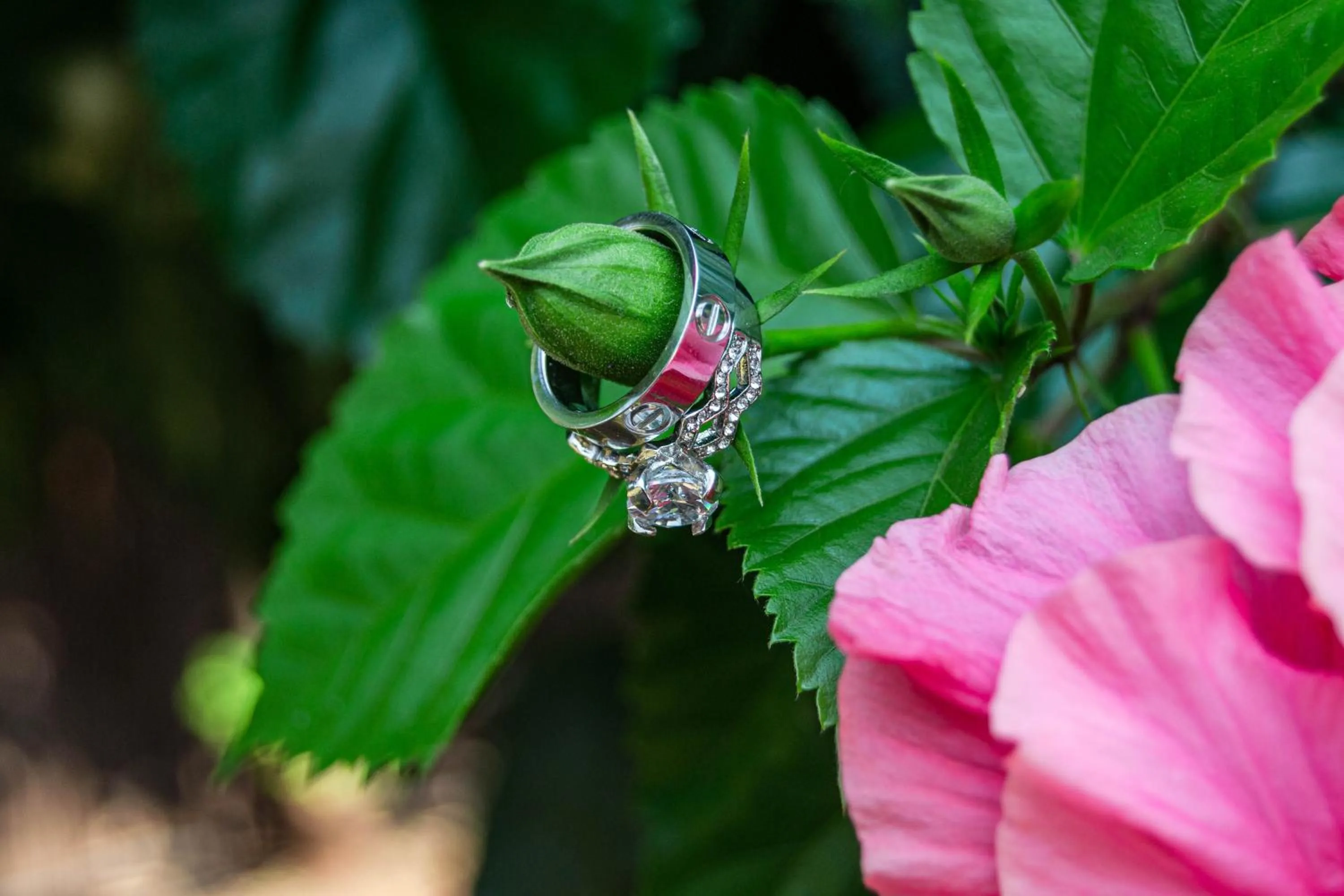 Garden in Graceland Conference and Lifestyle Centre