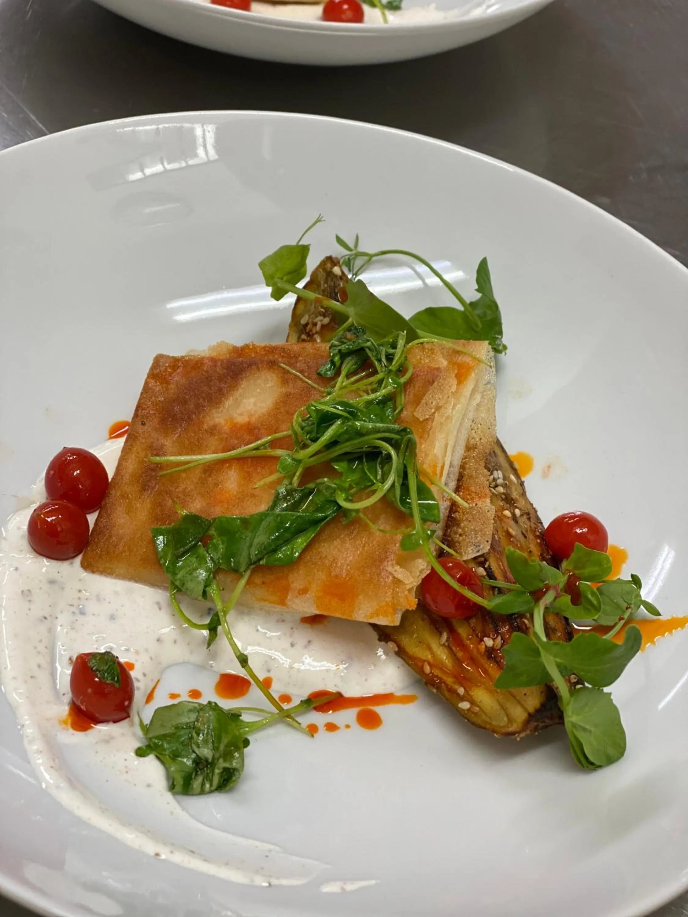 La Bastide Du Bois Breant