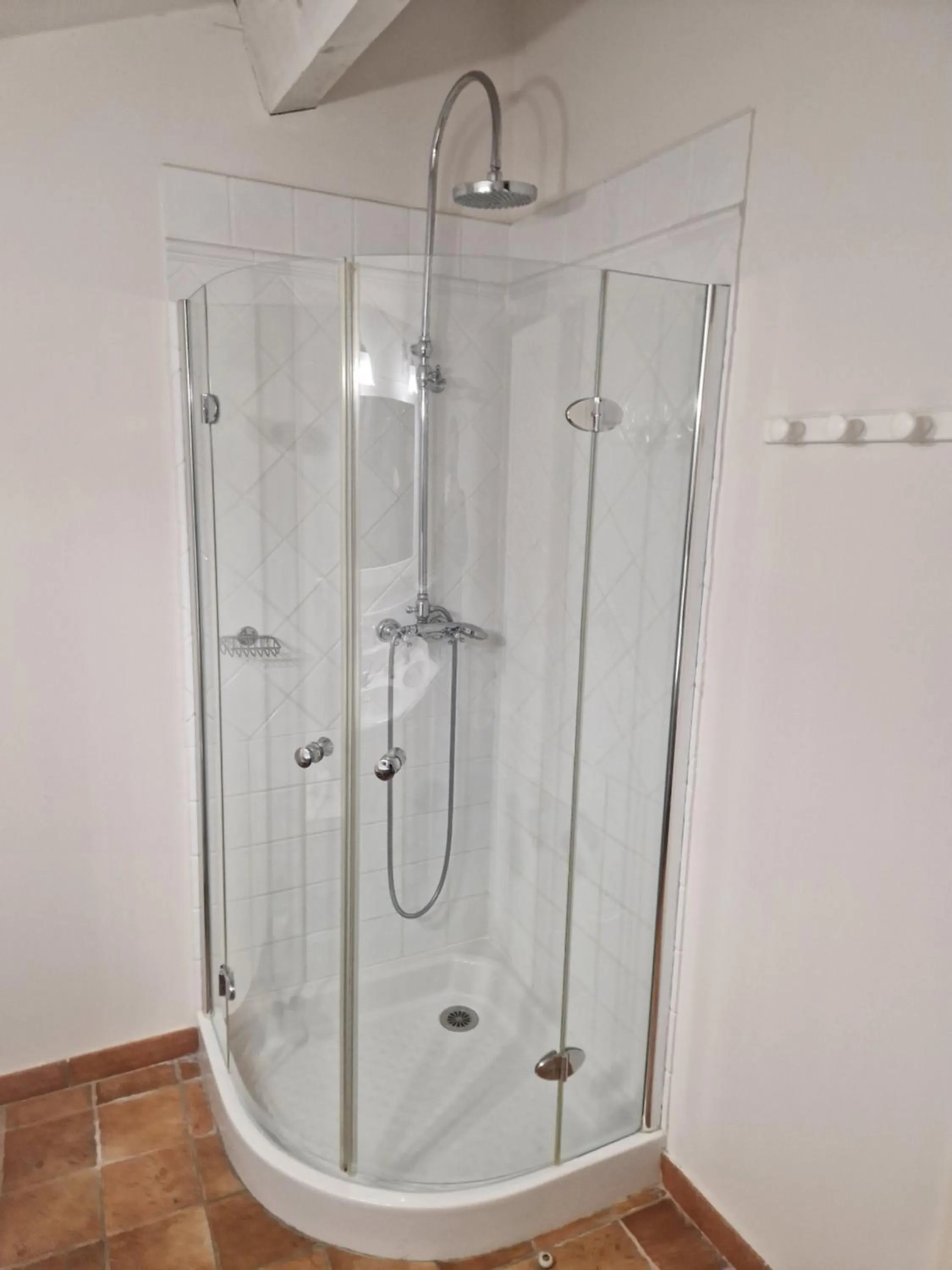 La Bastide Du Bois Breant