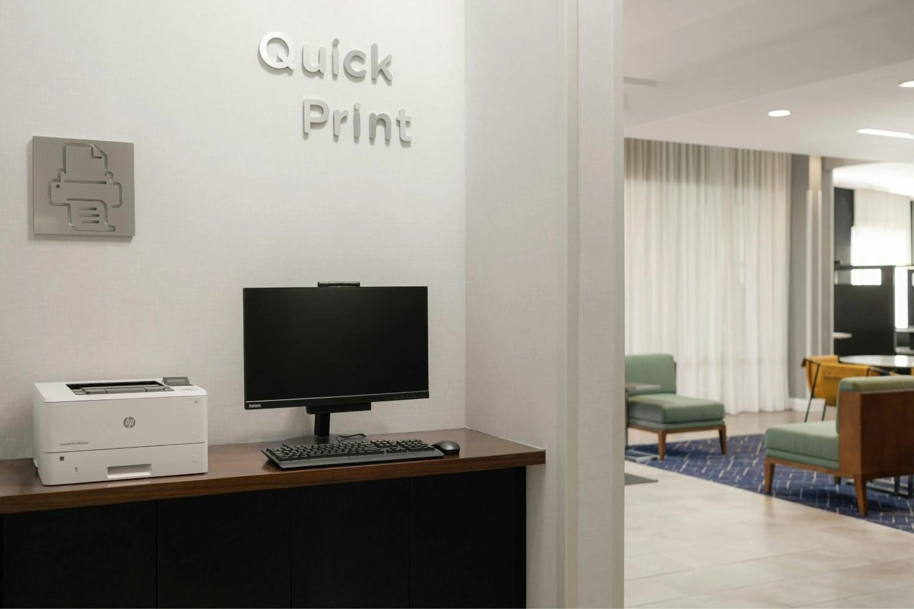 Other in Courtyard by Marriott Boone