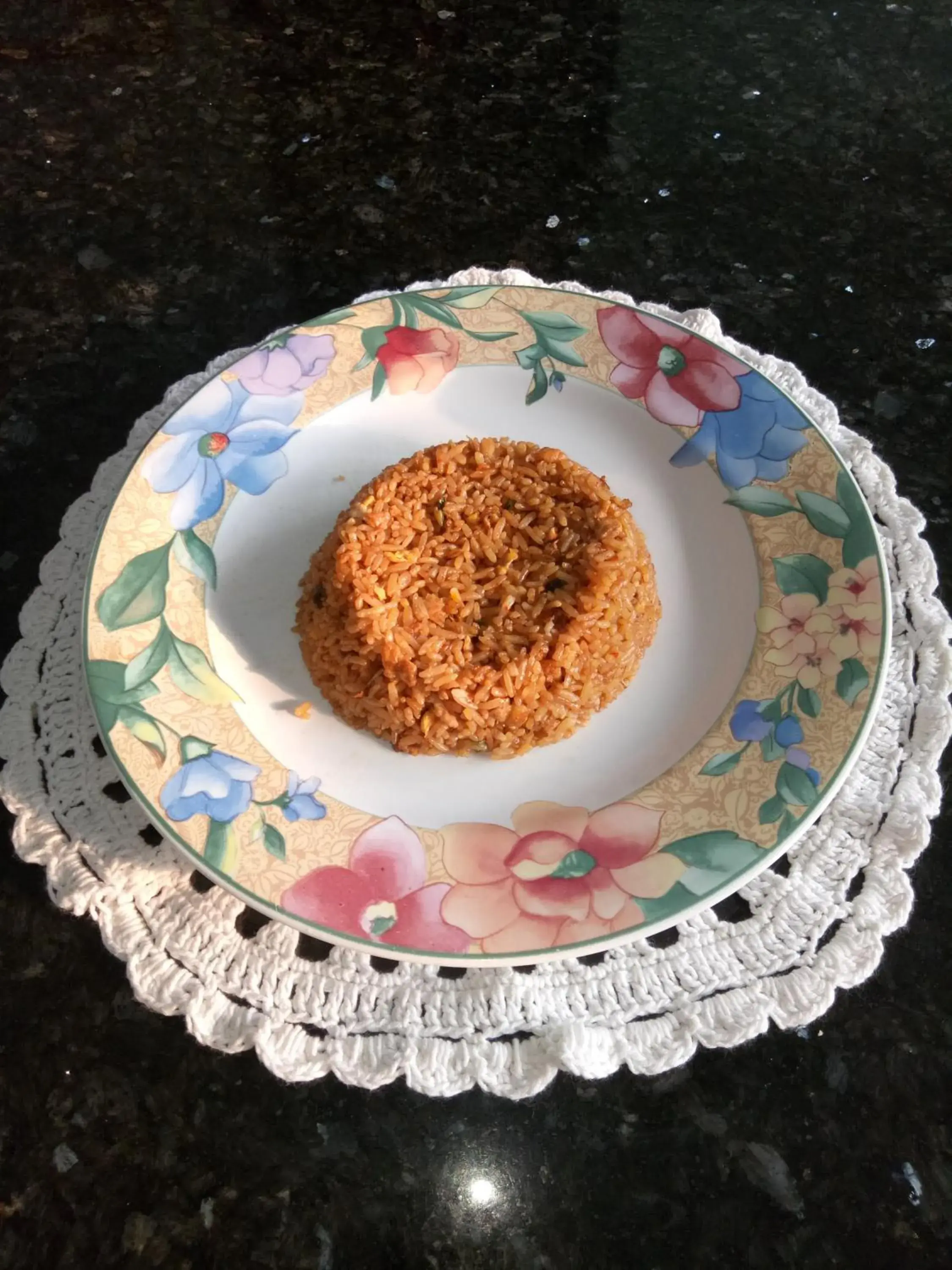 Syariah Mama Cengkareng @ Mutiara Palem Syariah Mama Cengkareng @ Mutiara Palem