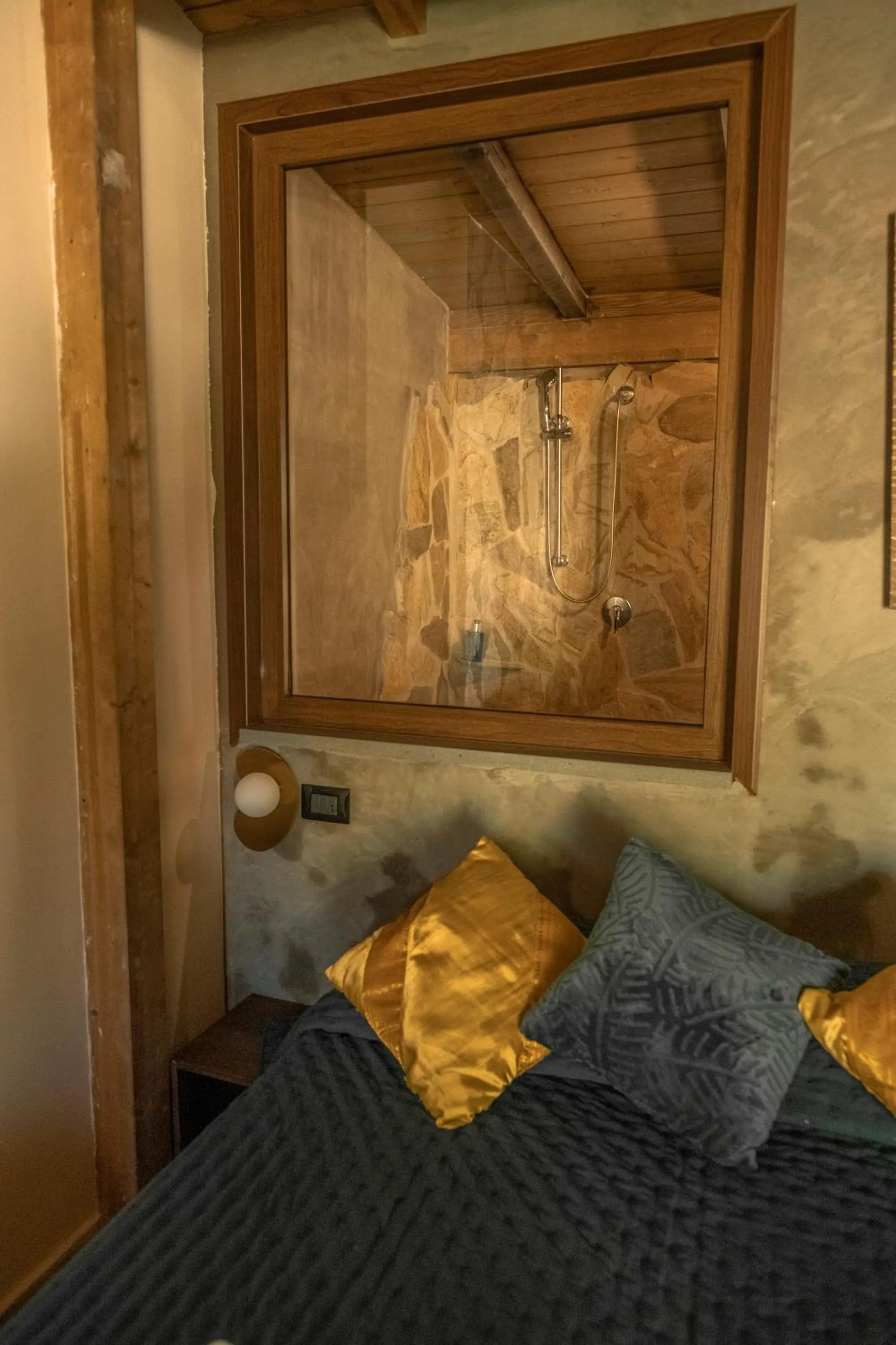 Riva del Sol Beach Resort