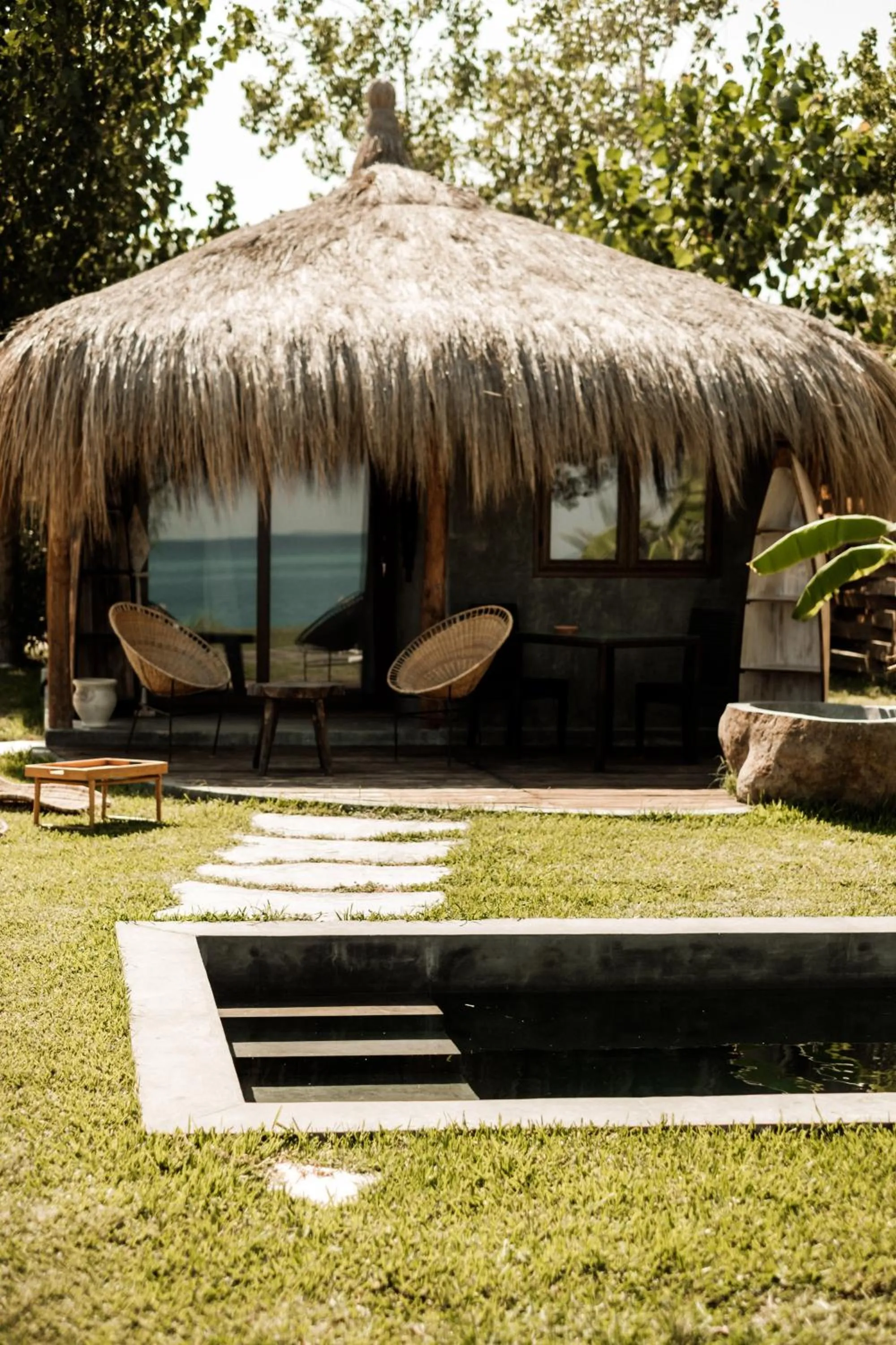 Riva del Sol Beach Resort