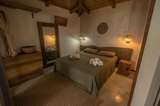 Riva del Sol Beach Resort