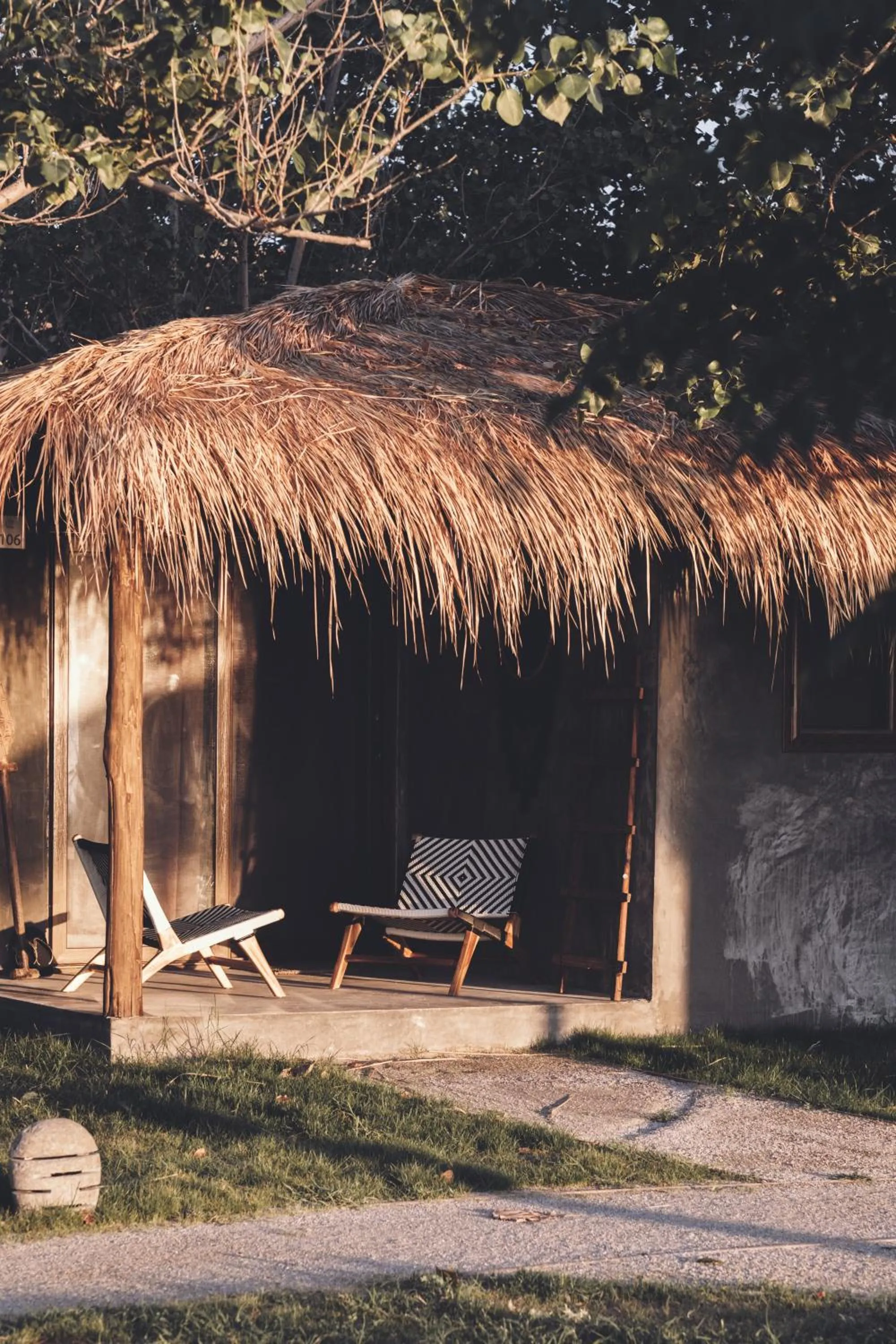 Riva del Sol Beach Resort