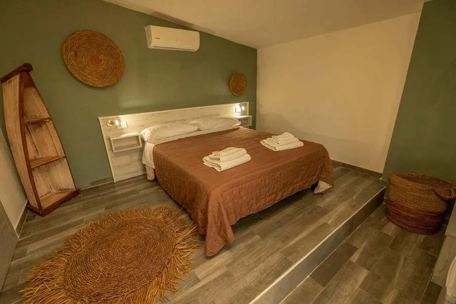 Riva del Sol Beach Resort