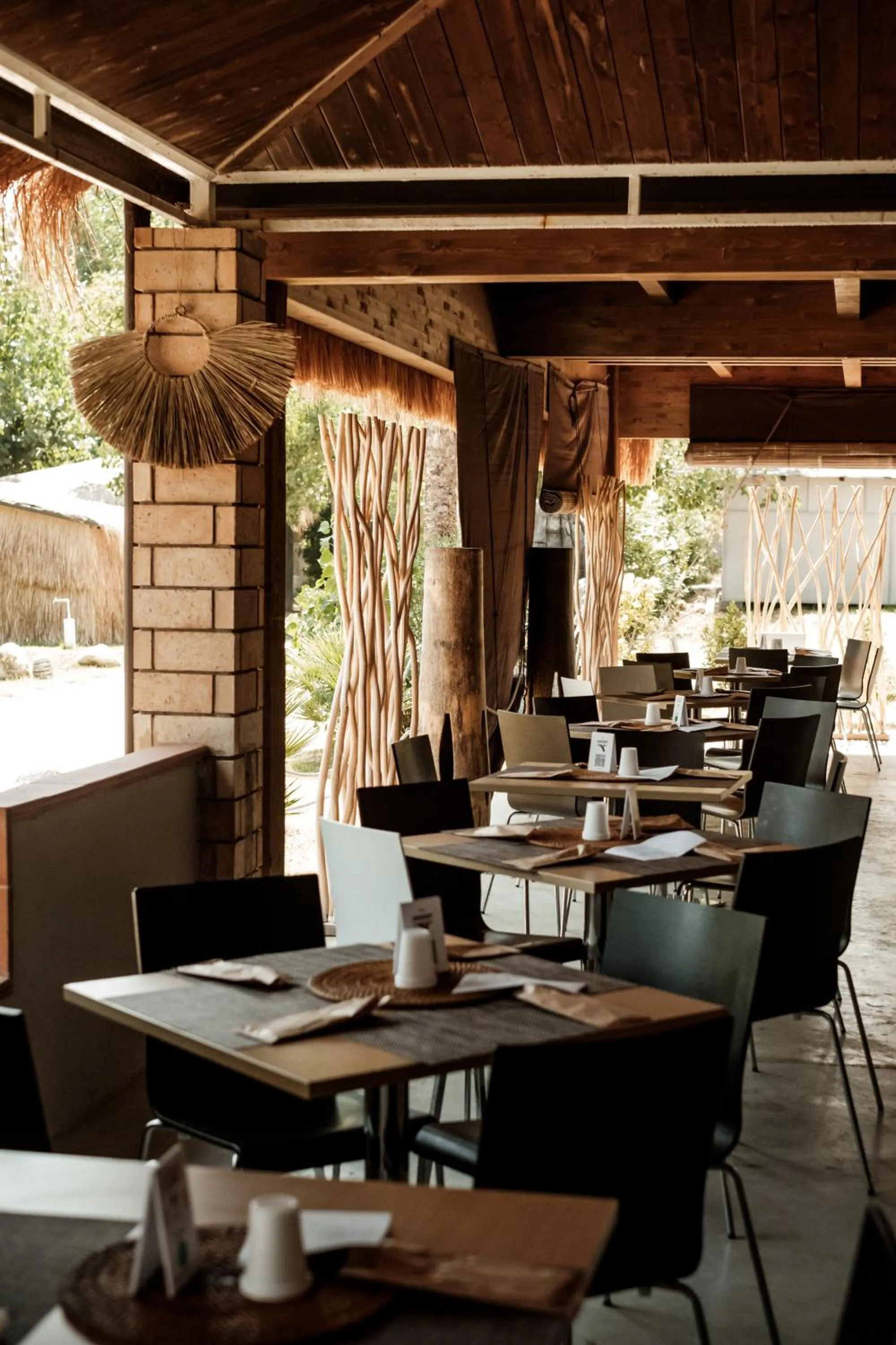 Riva del Sol Beach Resort