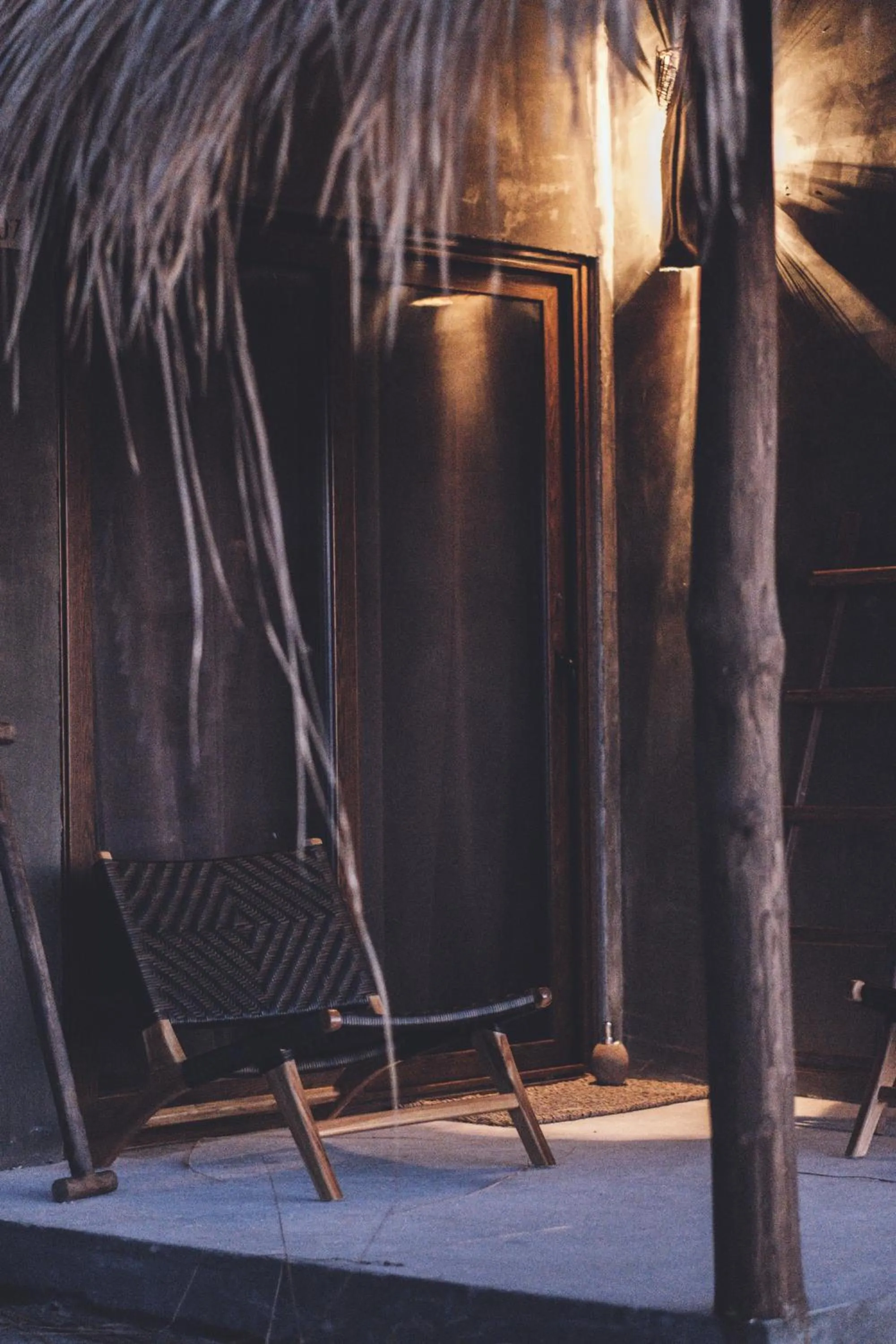 Riva del Sol Beach Resort