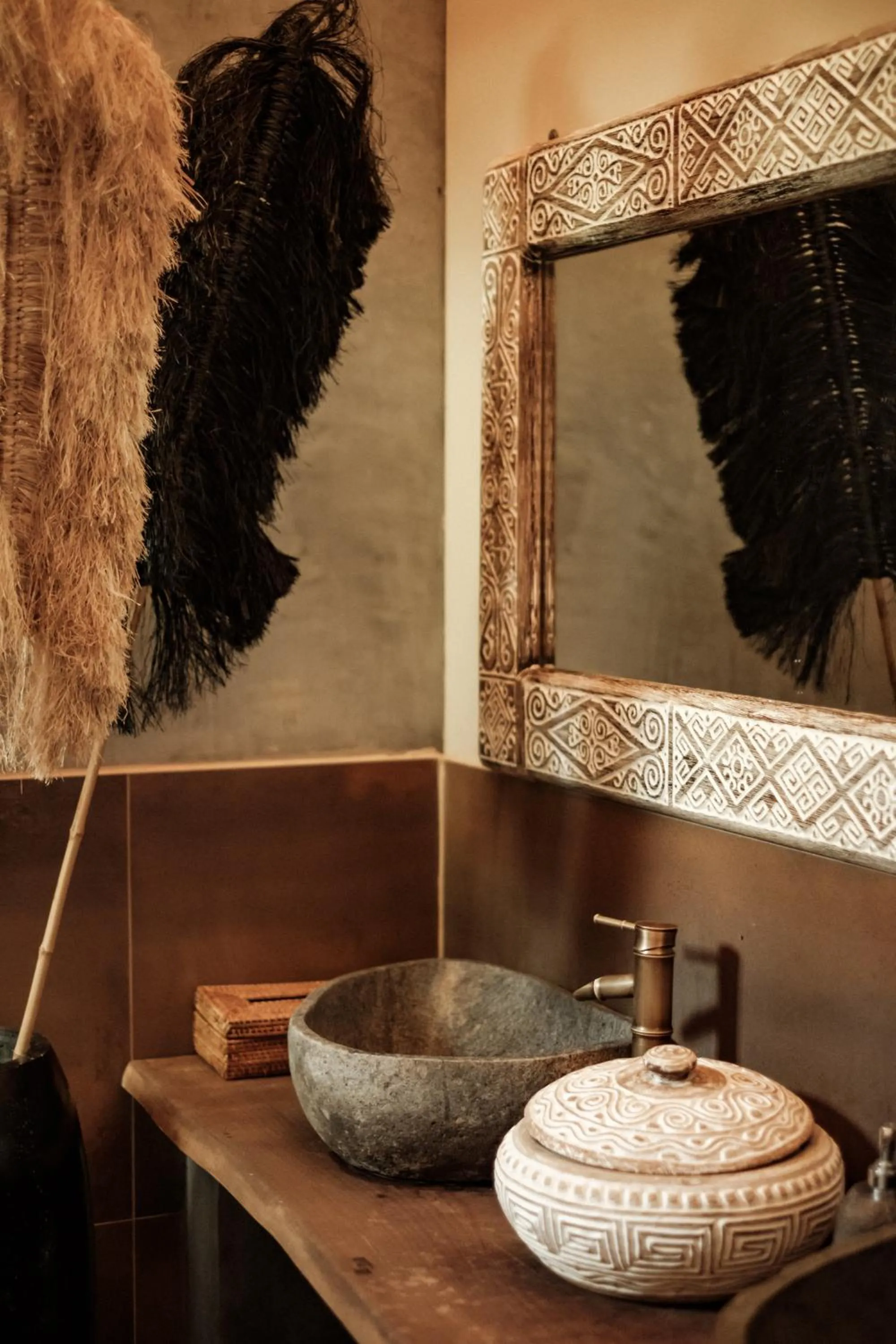 Riva del Sol Beach Resort