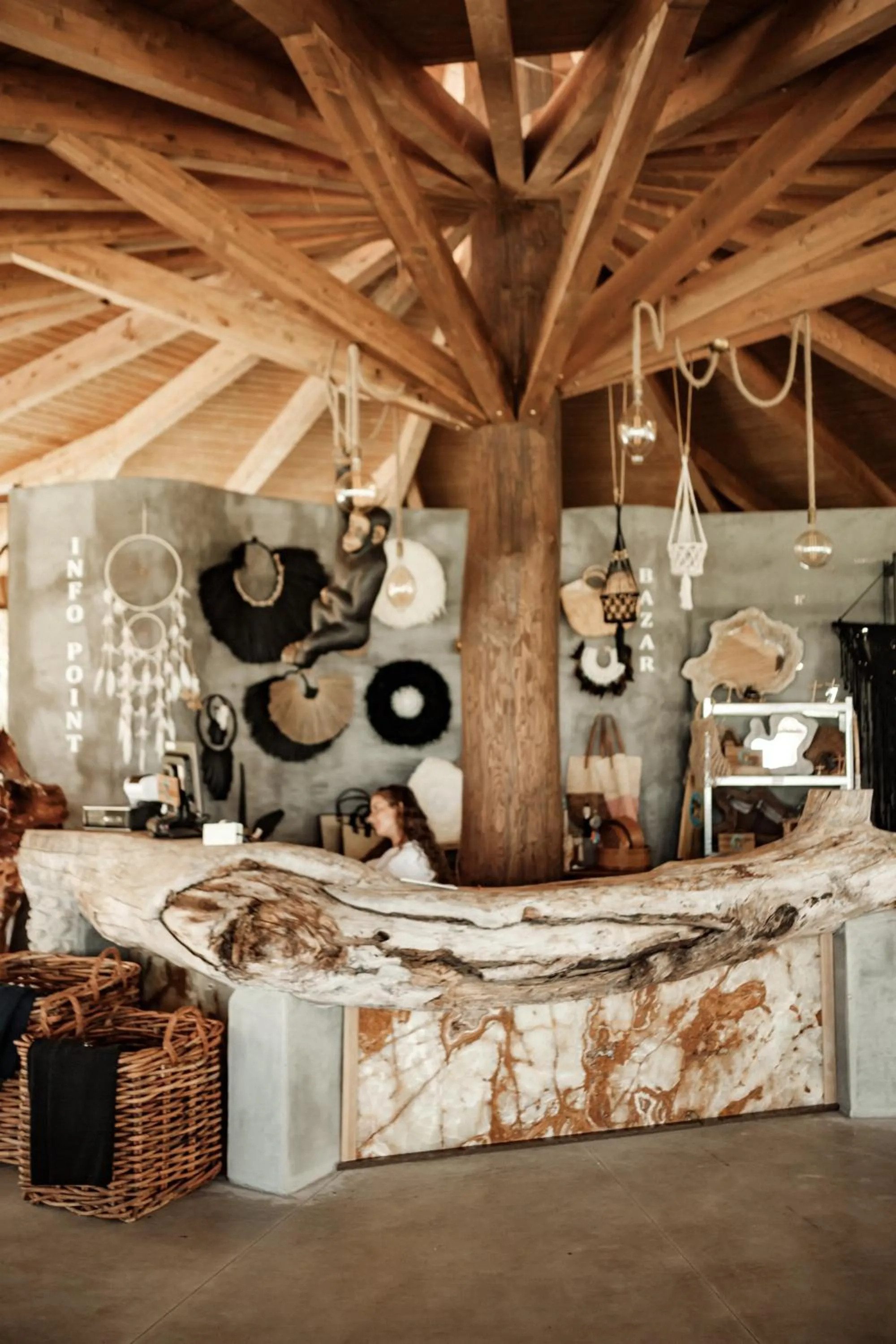 Riva del Sol Beach Resort