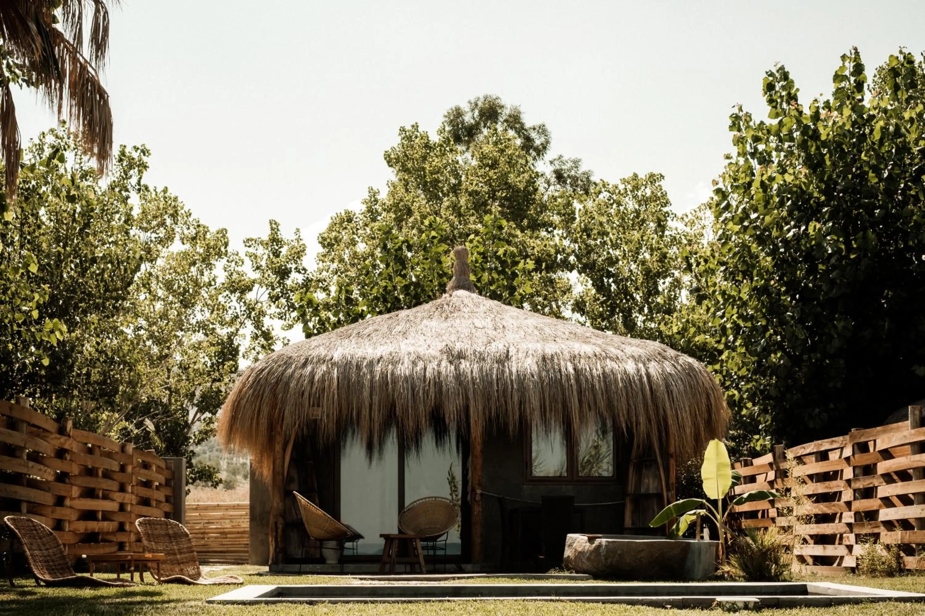 Riva del Sol Beach Resort